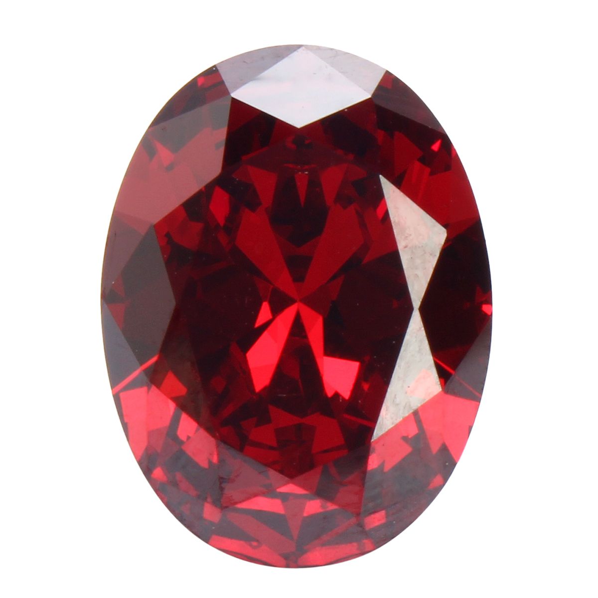 1389ct-Pigeon-Blood-Red-Ruby-Unheated-12X16mm-Diamond-Oval-Cut-VVS-Loose-Gems-Decorations-1531084