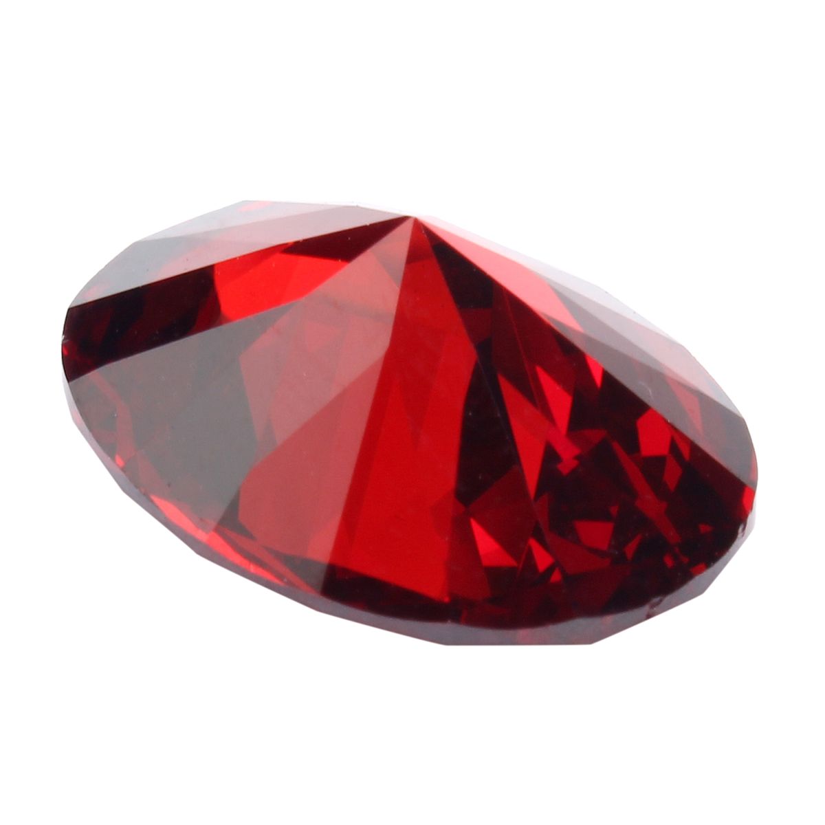 1389ct-Pigeon-Blood-Red-Ruby-Unheated-12X16mm-Diamond-Oval-Cut-VVS-Loose-Gems-Decorations-1531084