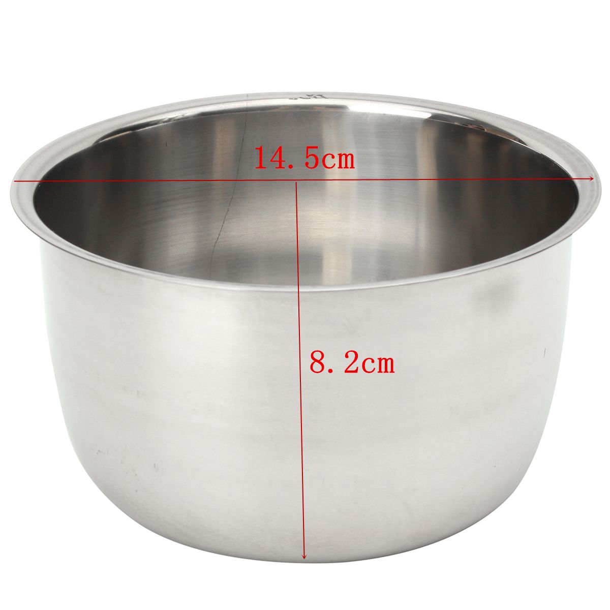 13L-Electric-Portable-Lunch-Box-Rice-Cooker-Steamer-2-Layer-Stainless-Steel-Container-Food-1179956