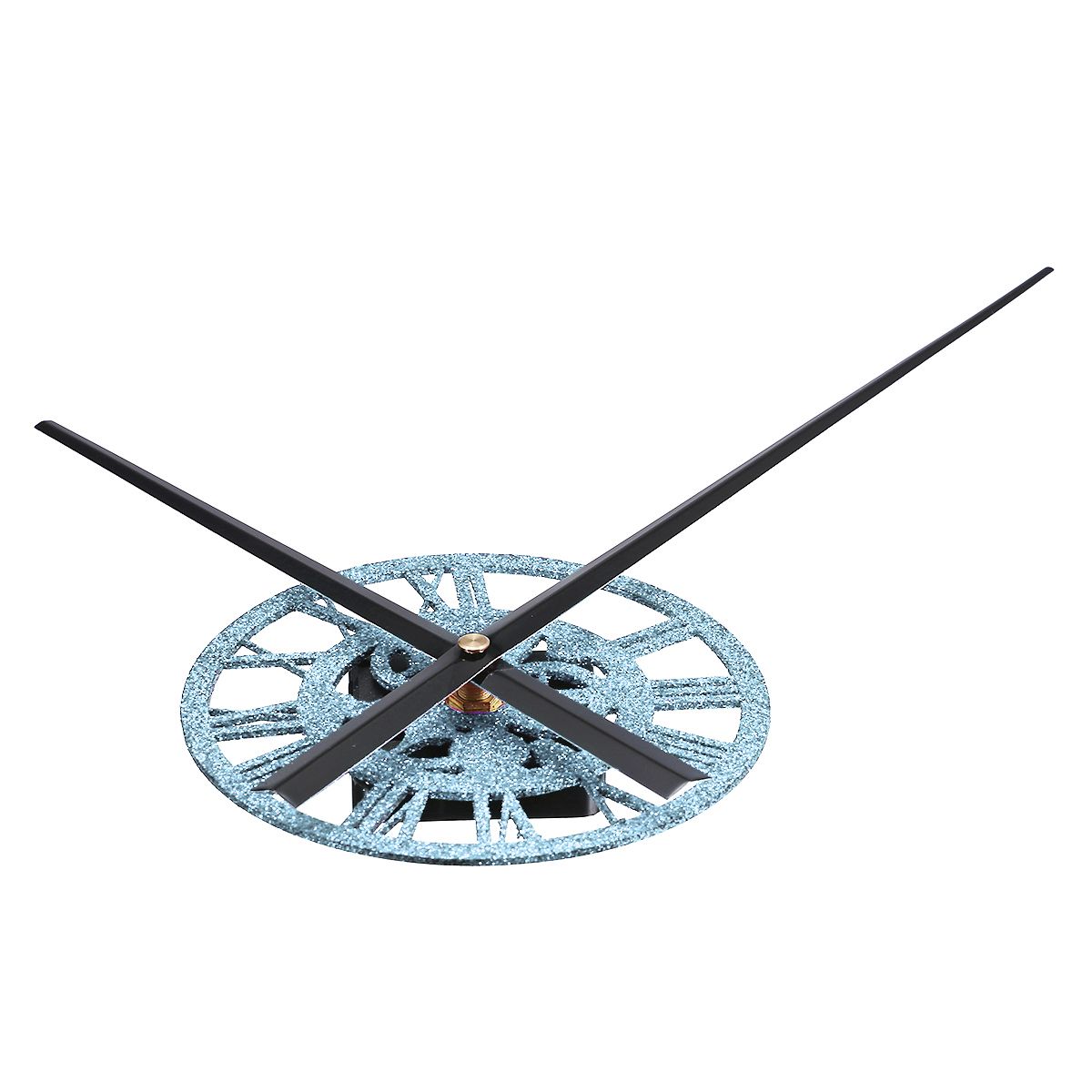 13cm-Round-Quartz-Wall-Clock-Modern-Home-Living-Room-Hanging-Watch-DIY-Decorations-1535215