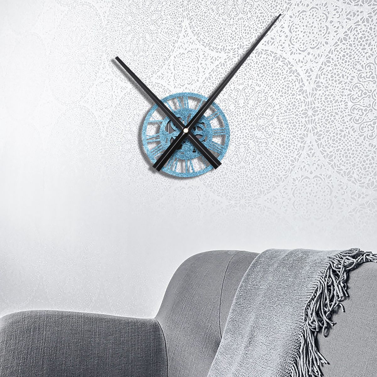 13cm-Round-Quartz-Wall-Clock-Modern-Home-Living-Room-Hanging-Watch-DIY-Decorations-1535215