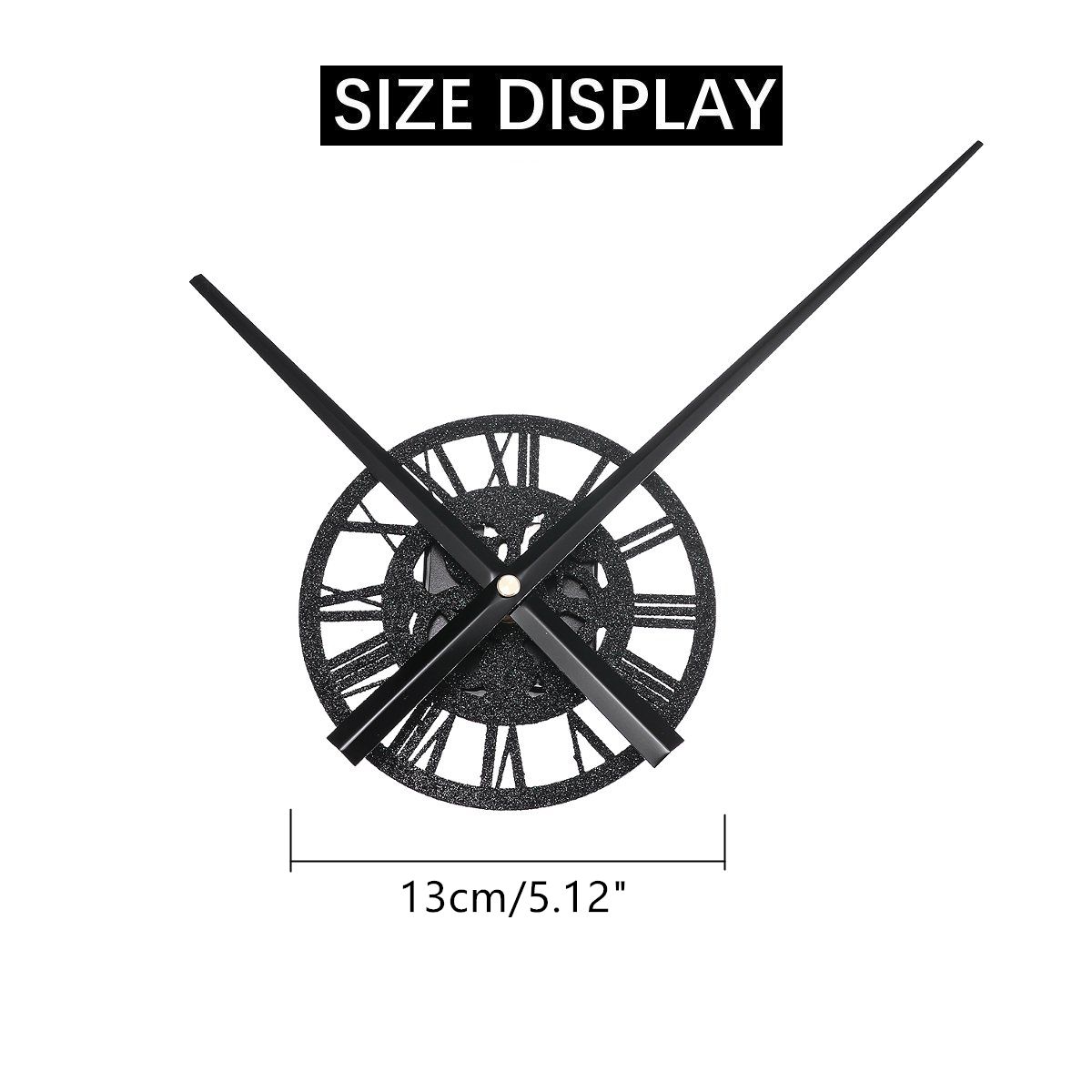 13cm-Round-Quartz-Wall-Clock-Modern-Home-Living-Room-Hanging-Watch-DIY-Decorations-1535215