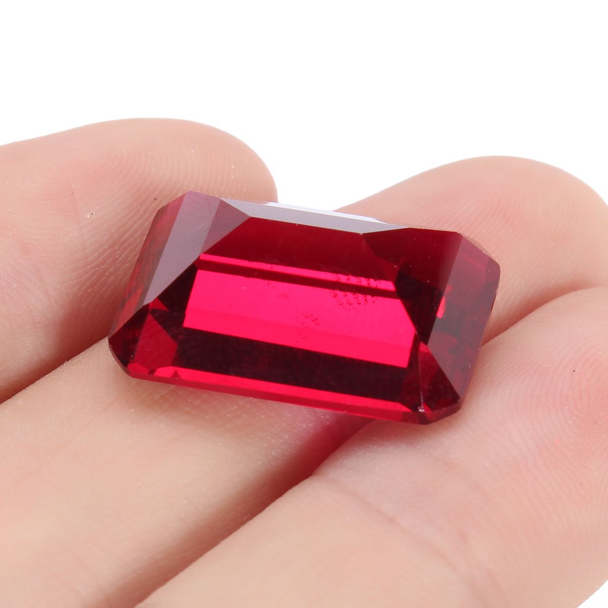 13x18mm-2635CT-Pigeon-Blood-Red-Ruby-Rectangle-Cut-AAAA-Loose-Gemstone-Decorations-1534221