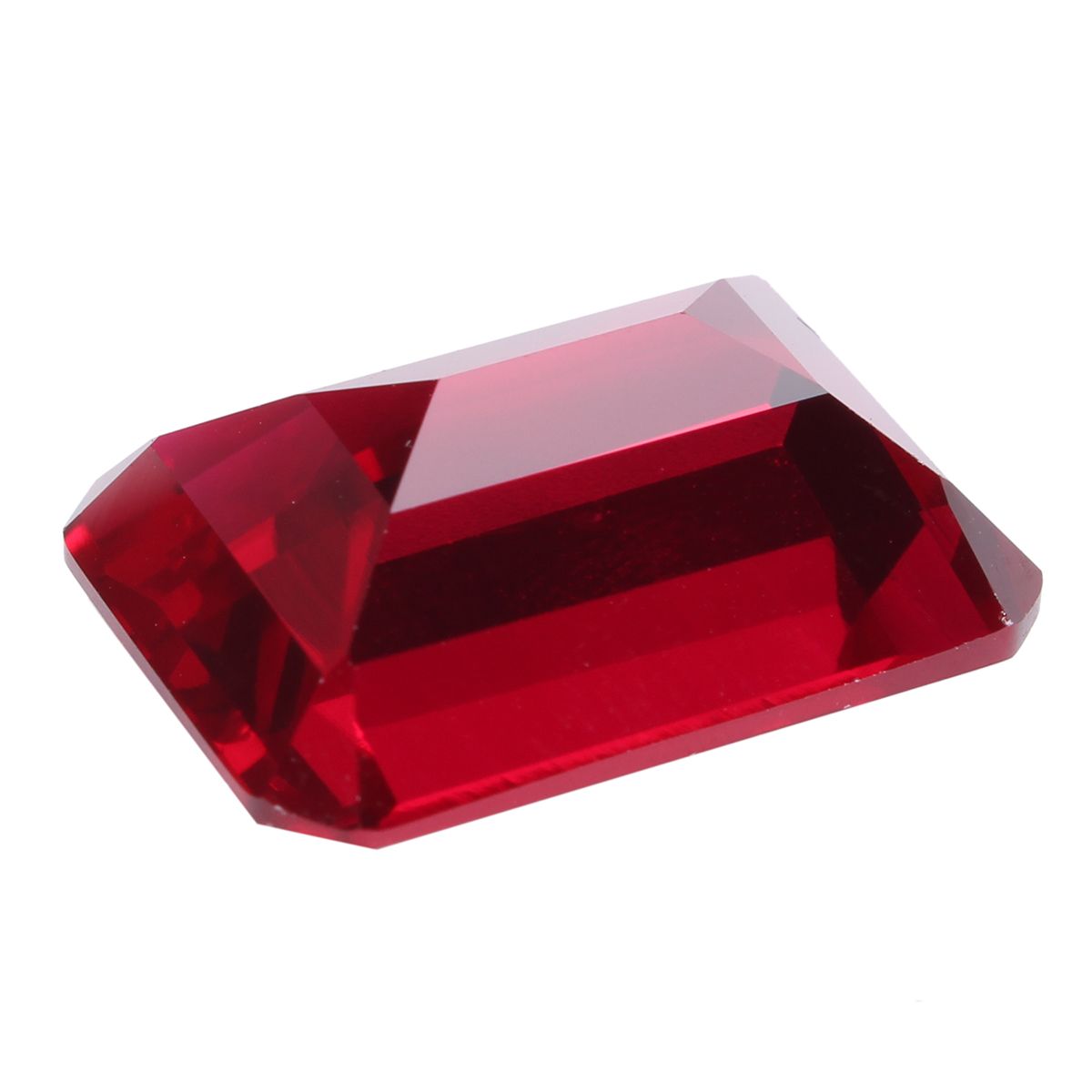 13x18mm-2635CT-Pigeon-Blood-Red-Ruby-Rectangle-Cut-AAAA-Loose-Gemstone-Decorations-1534221