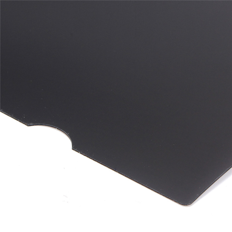 14-Inch-169-Laptop-Screen-Protector-Film-Filter-For-Notebook-Cover-Guard-Secret-Protection-1342655