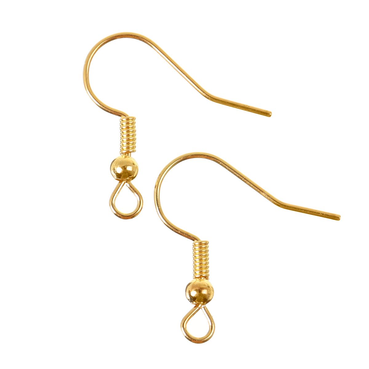 1488pcs-DIY-Necklace-Jewelry-Pendant-Earrings-Ring-Making-Set-Handmade-Craft-1704625