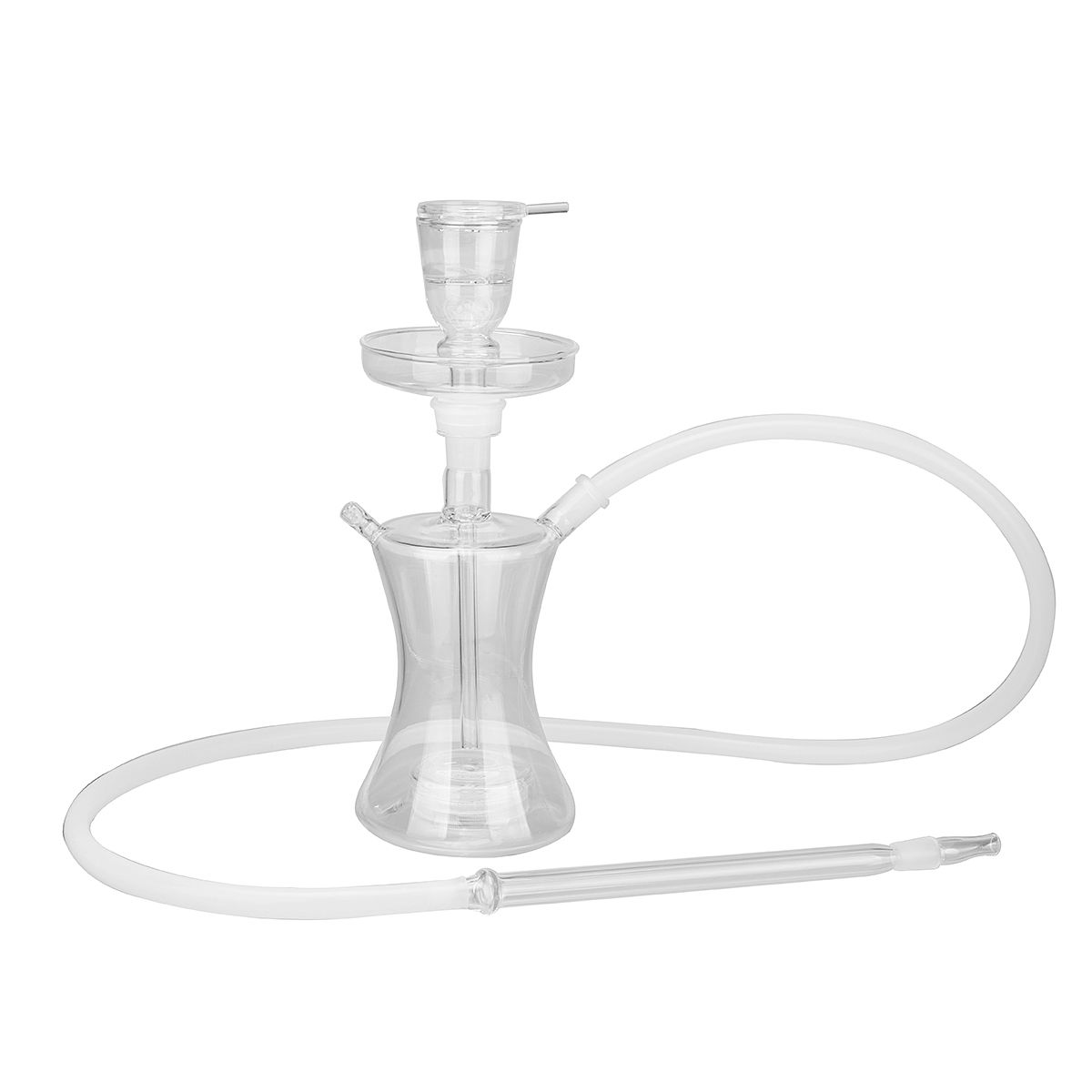 148cm-Water-Glass-Pipe-Silicone-Straw-Bottle-Glassware-Kit-with-LED-Light-1457316