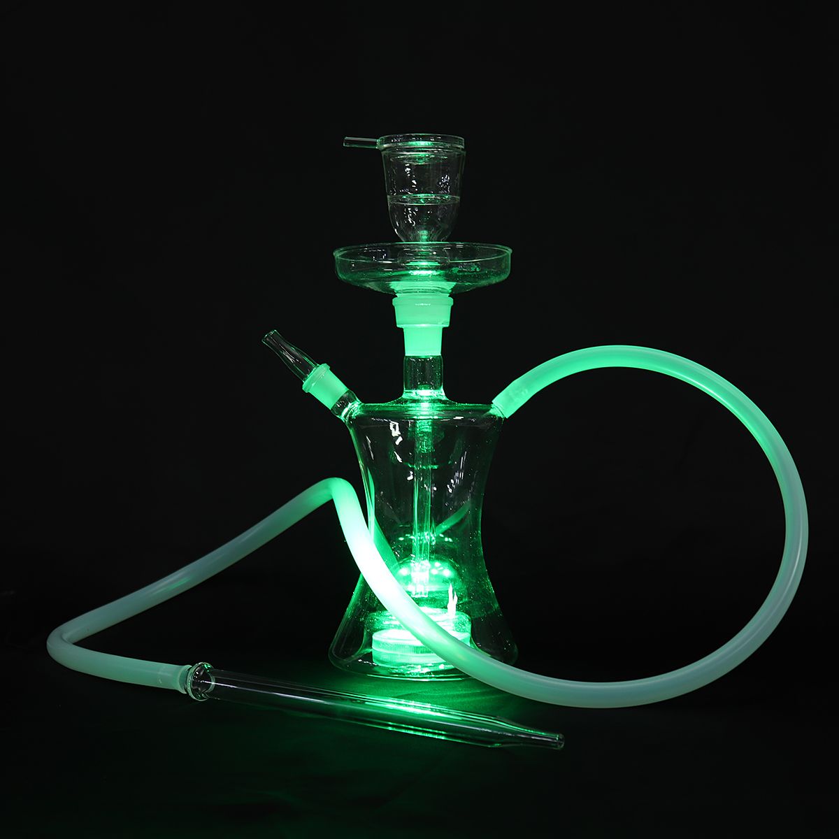 148cm-Water-Glass-Pipe-Silicone-Straw-Bottle-Glassware-Kit-with-LED-Light-1457316