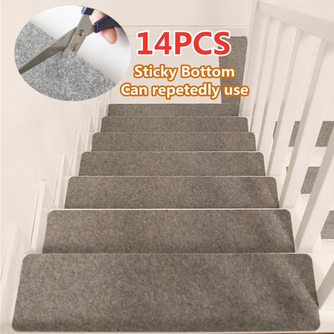 14PcsSet-Stair-Treads-Non-Skid-Slip-Carpet-Stair-Treads-Pads-Soft-Indoor-Home-Set-1510950
