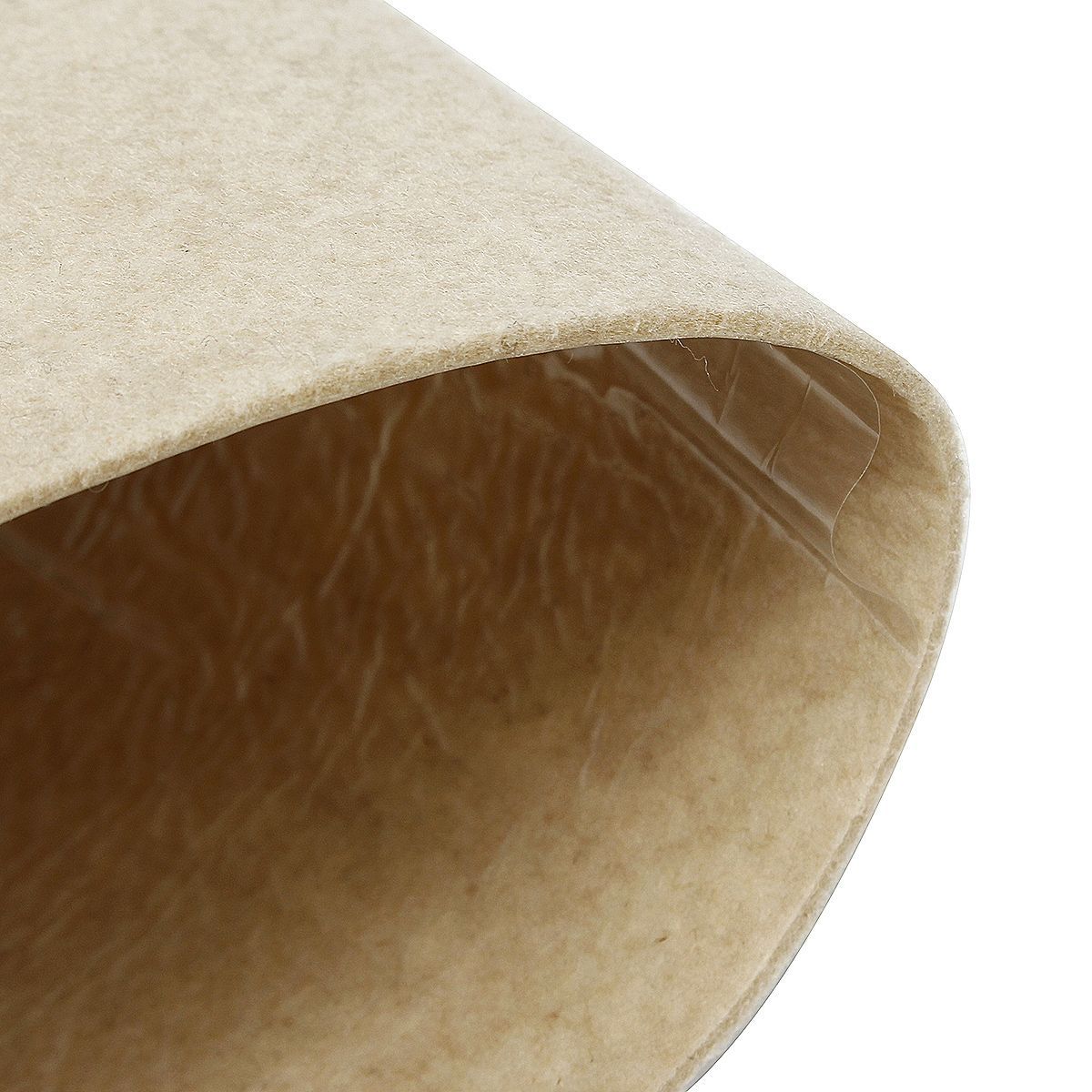 14PcsSet-Stair-Treads-Non-Skid-Slip-Carpet-Stair-Treads-Pads-Soft-Indoor-Home-Set-1510950