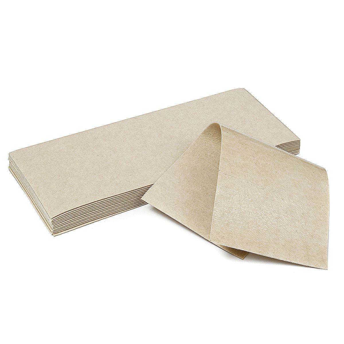 14PcsSet-Stair-Treads-Non-Skid-Slip-Carpet-Stair-Treads-Pads-Soft-Indoor-Home-Set-1510950