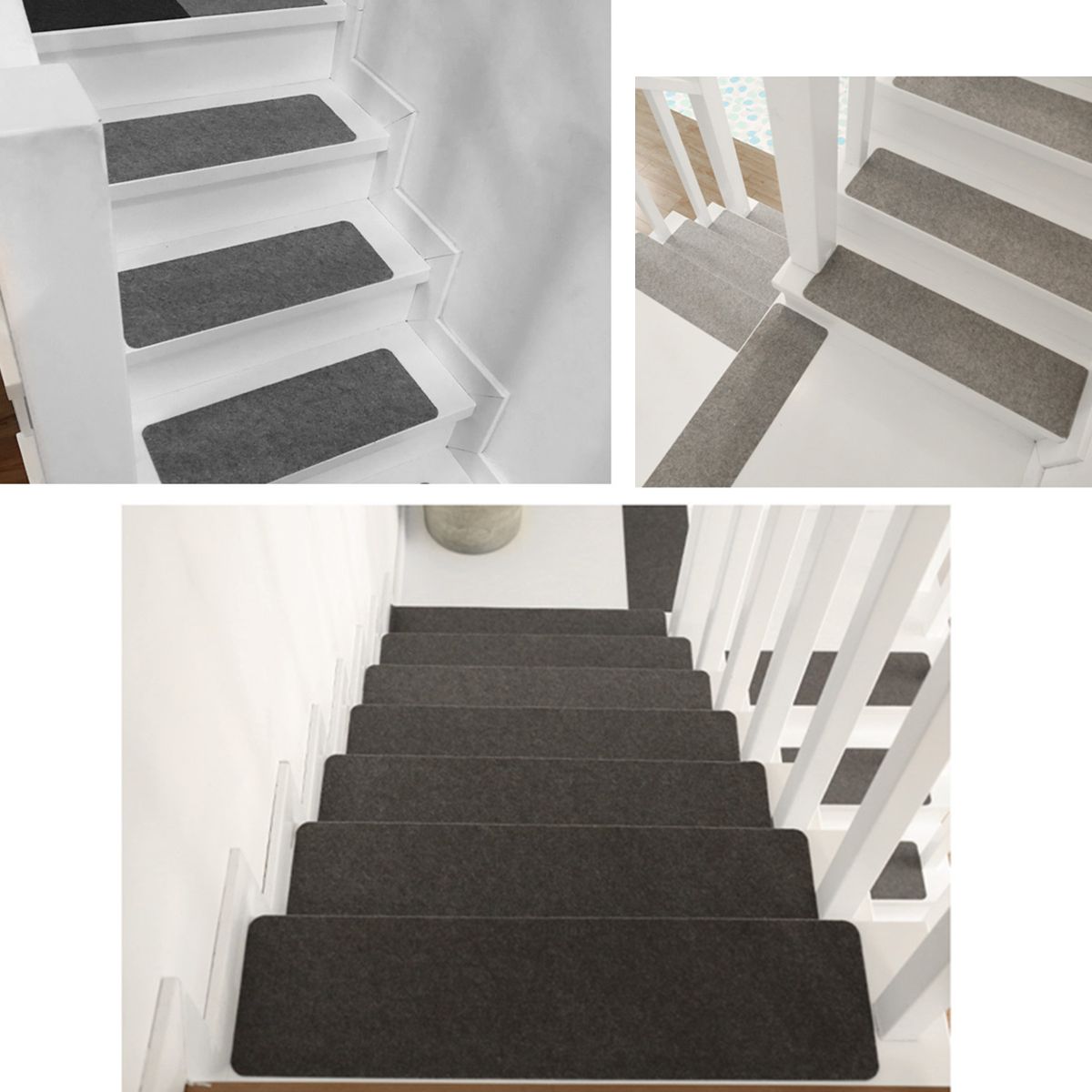 14PcsSet-Stair-Treads-Non-Skid-Slip-Carpet-Stair-Treads-Pads-Soft-Indoor-Home-Set-1510950