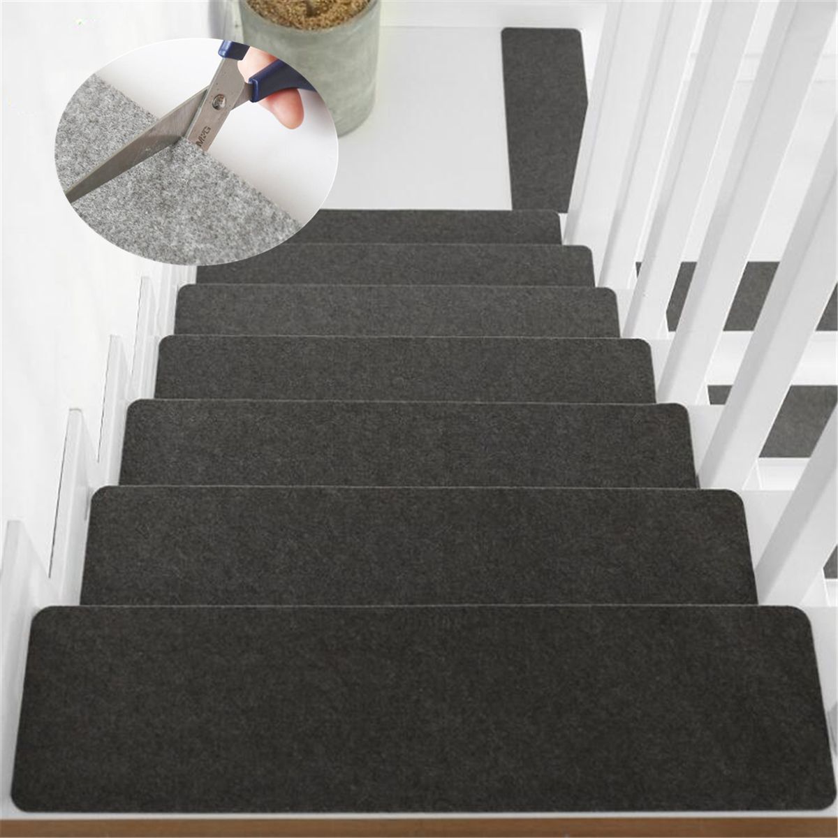 14PcsSet-Stair-Treads-Non-Skid-Slip-Carpet-Stair-Treads-Pads-Soft-Indoor-Home-Set-1510950