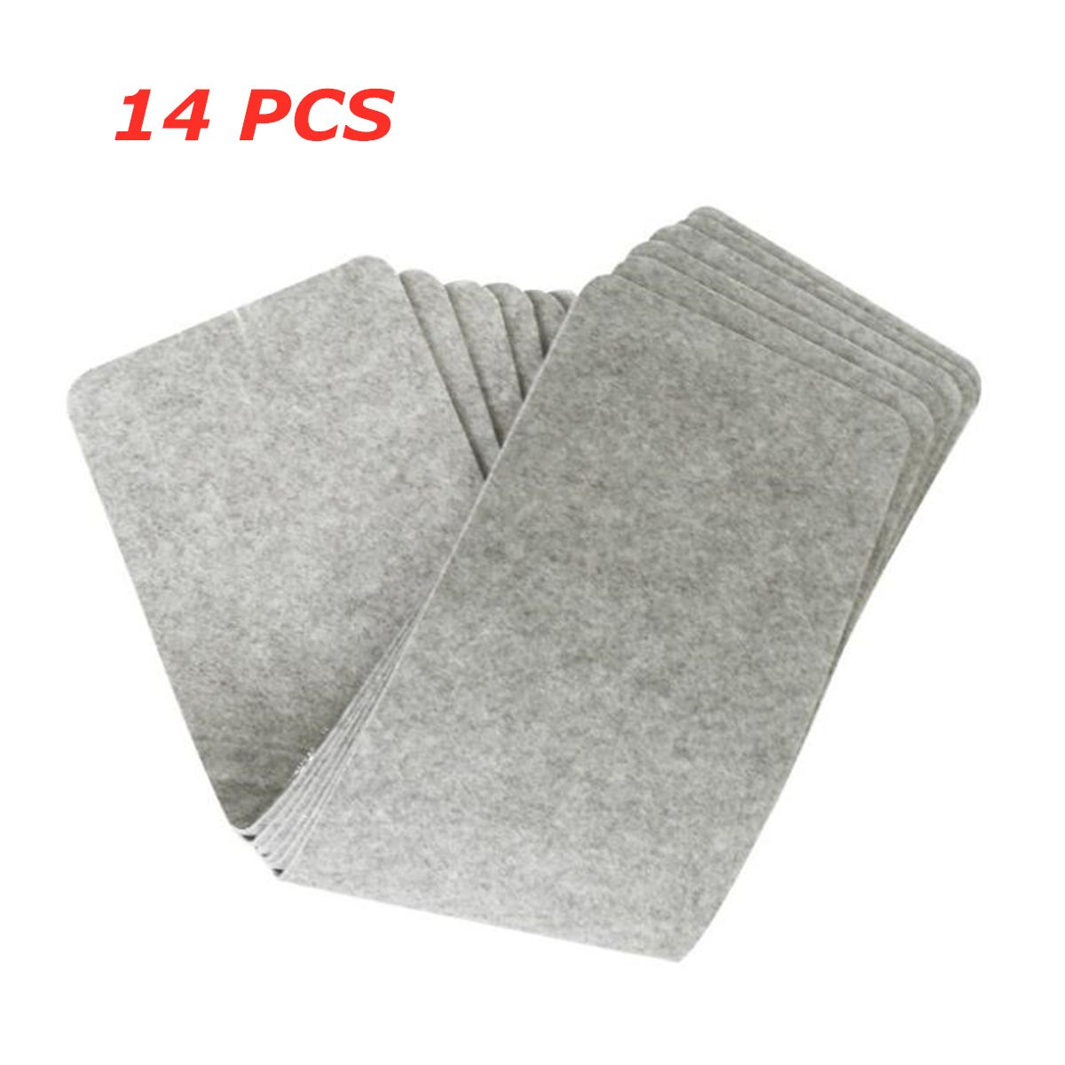 14PcsSet-Stair-Treads-Non-Skid-Slip-Carpet-Stair-Treads-Pads-Soft-Indoor-Home-Set-1510950
