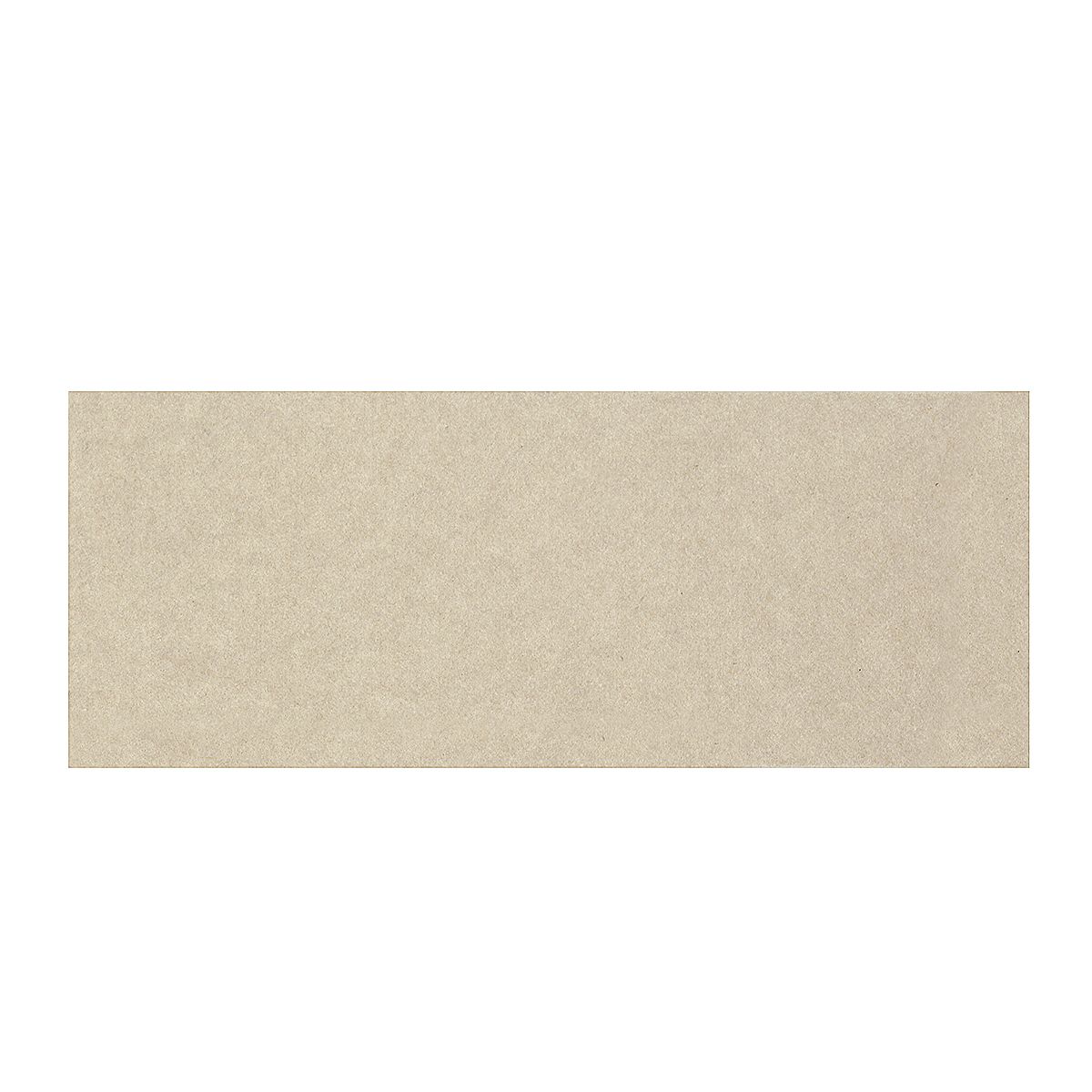 14PcsSet-Stair-Treads-Non-Skid-Slip-Carpet-Stair-Treads-Pads-Soft-Indoor-Home-Set-1510950