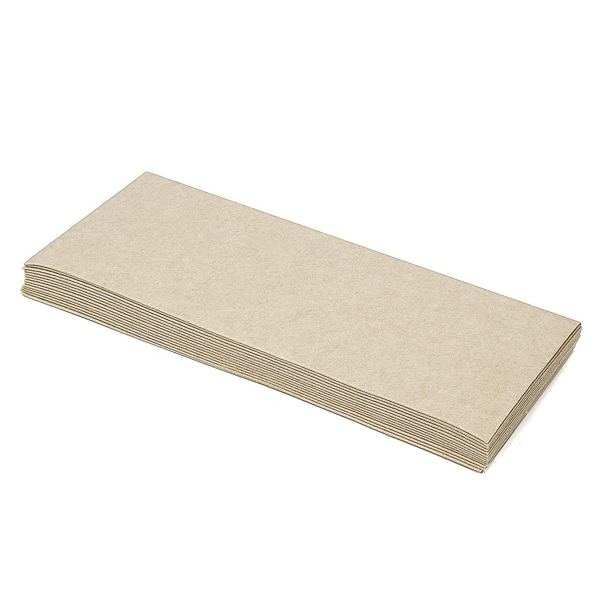 14PcsSet-Stair-Treads-Non-Skid-Slip-Carpet-Stair-Treads-Pads-Soft-Indoor-Home-Set-1510950