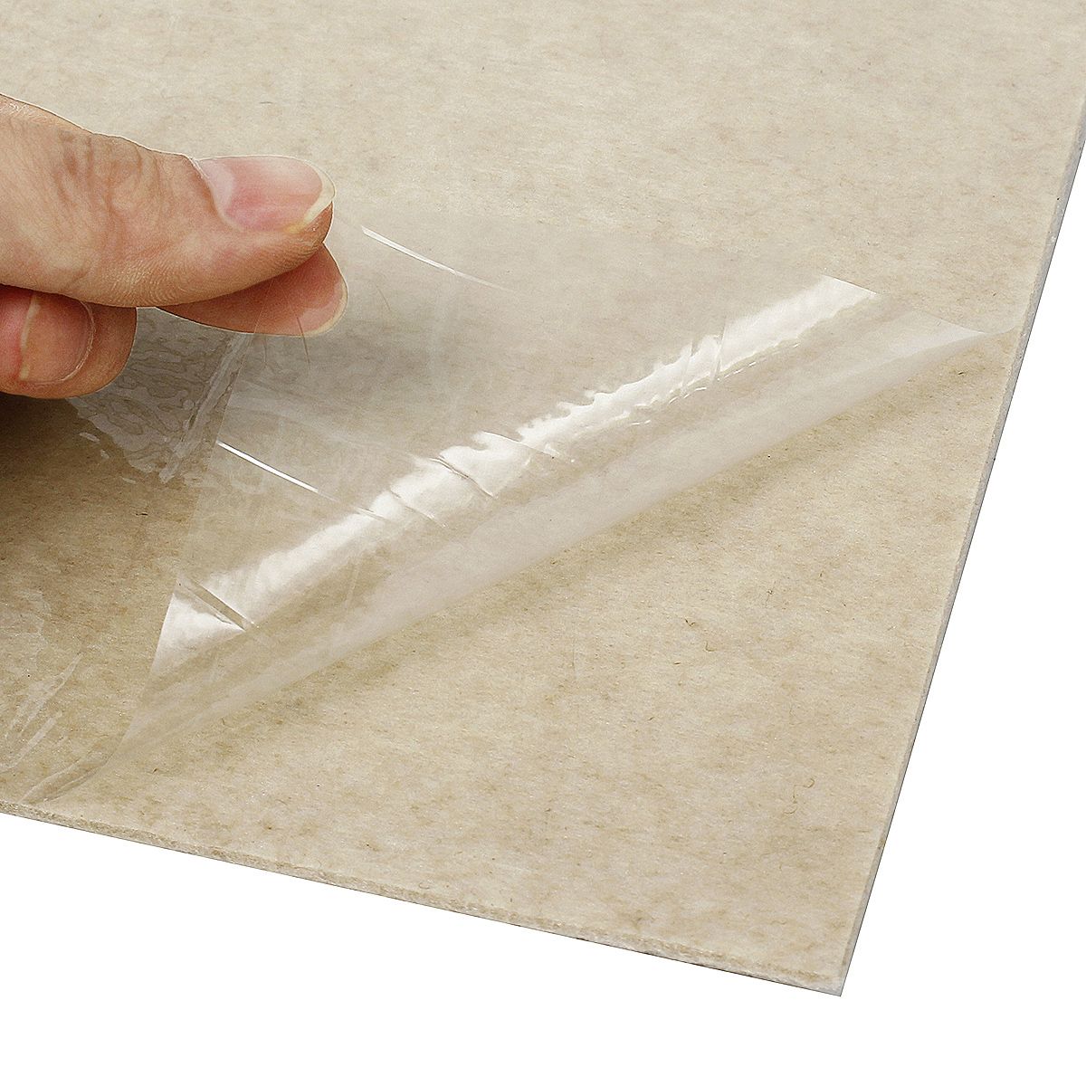 14PcsSet-Stair-Treads-Non-Skid-Slip-Carpet-Stair-Treads-Pads-Soft-Indoor-Home-Set-1510950