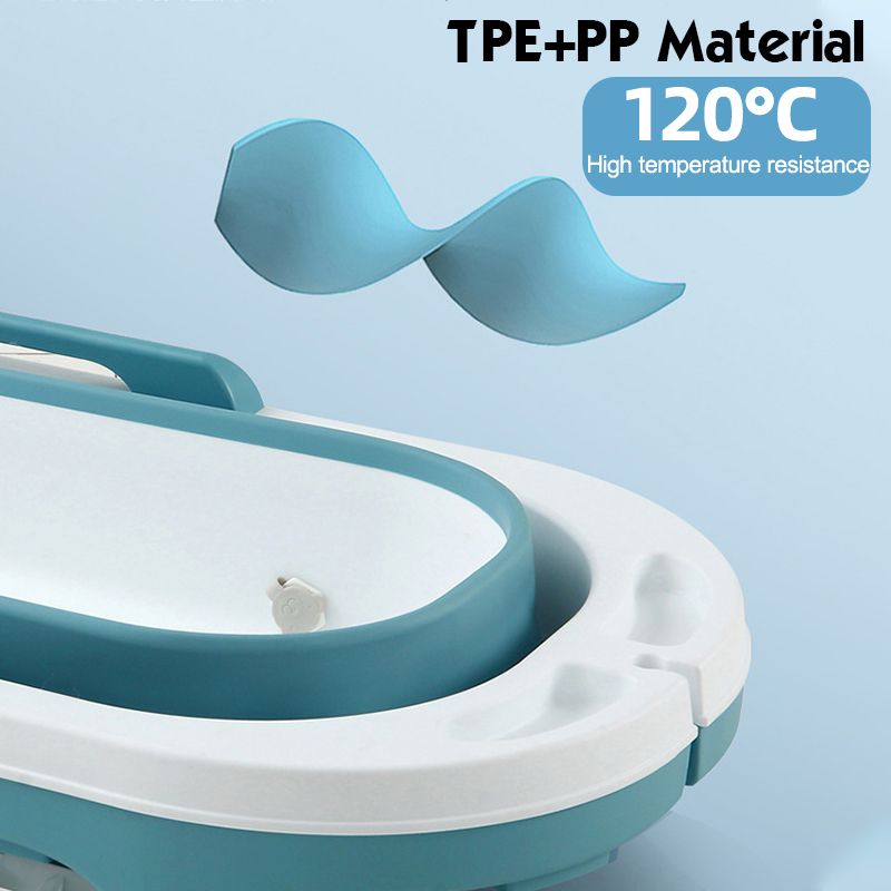 14m-Folding-Bathtub-Bath-Barrel-Adult-Children-Basin-Baby-Swim-Tub-Sauna-Tub-1754260