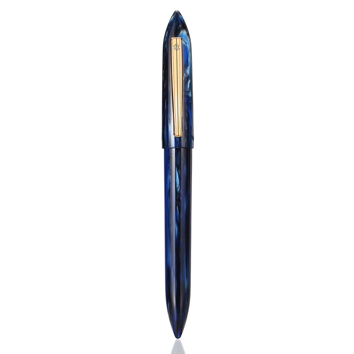 14x12cm-Screw-Cap-EF-shape-Iridium-Nib-LIY-Fountain-Pen-With-Box-Student-Office-Ink-Pens-1470957