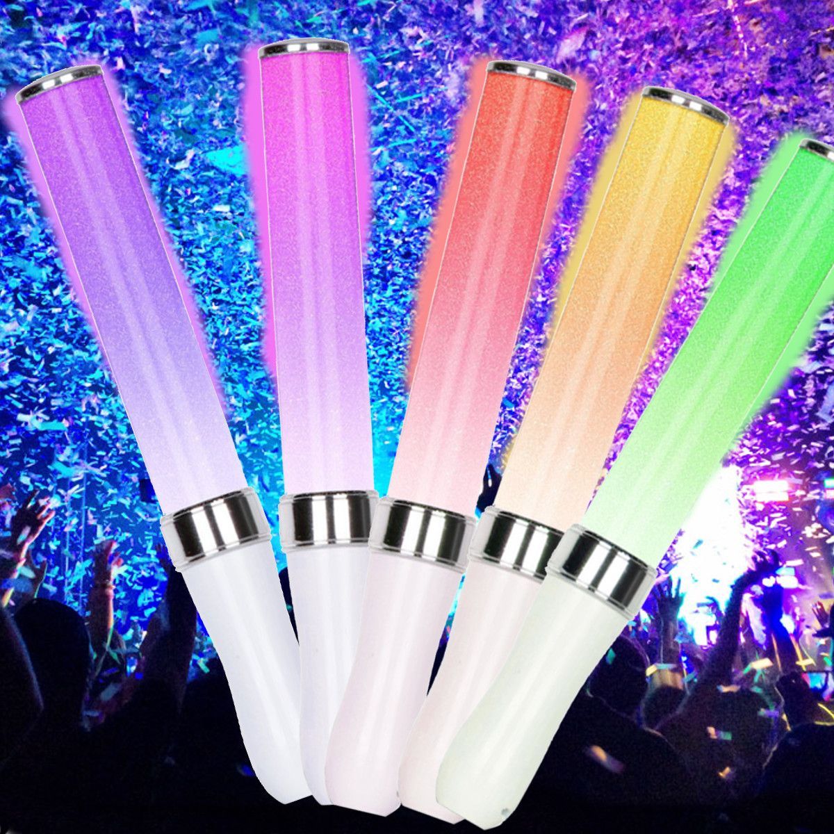 15-Patterns-Glow-Sticks-Party-Sticks-Glow-Sticks-Glow-In-The-Dark-Light-Sticks-1679119