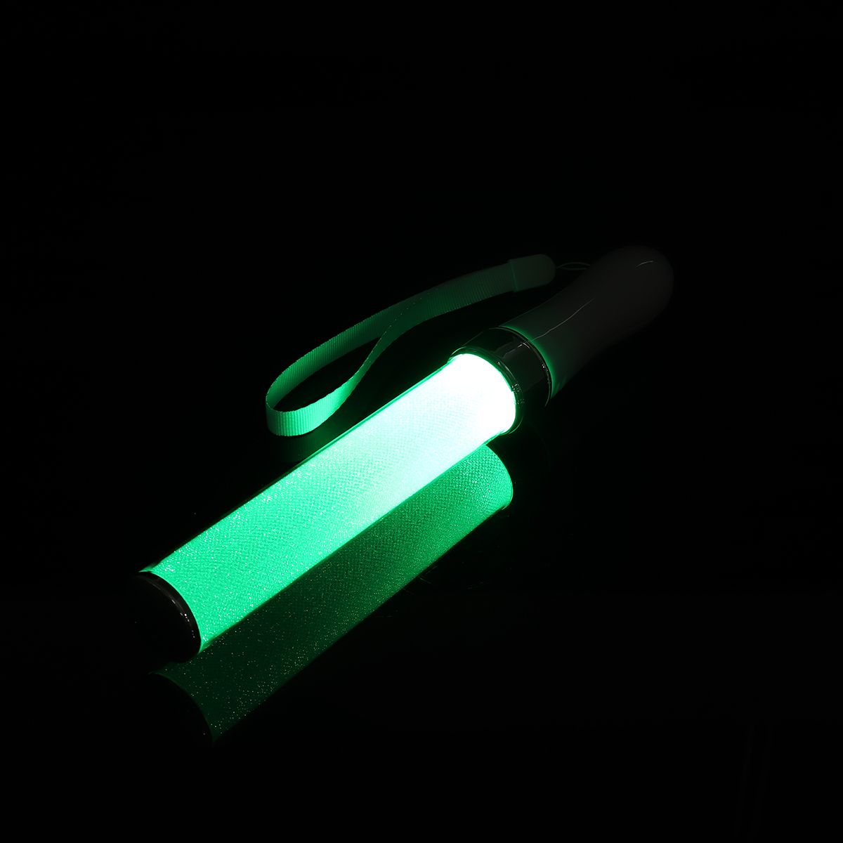 15-Patterns-Glow-Sticks-Party-Sticks-Glow-Sticks-Glow-In-The-Dark-Light-Sticks-1679119