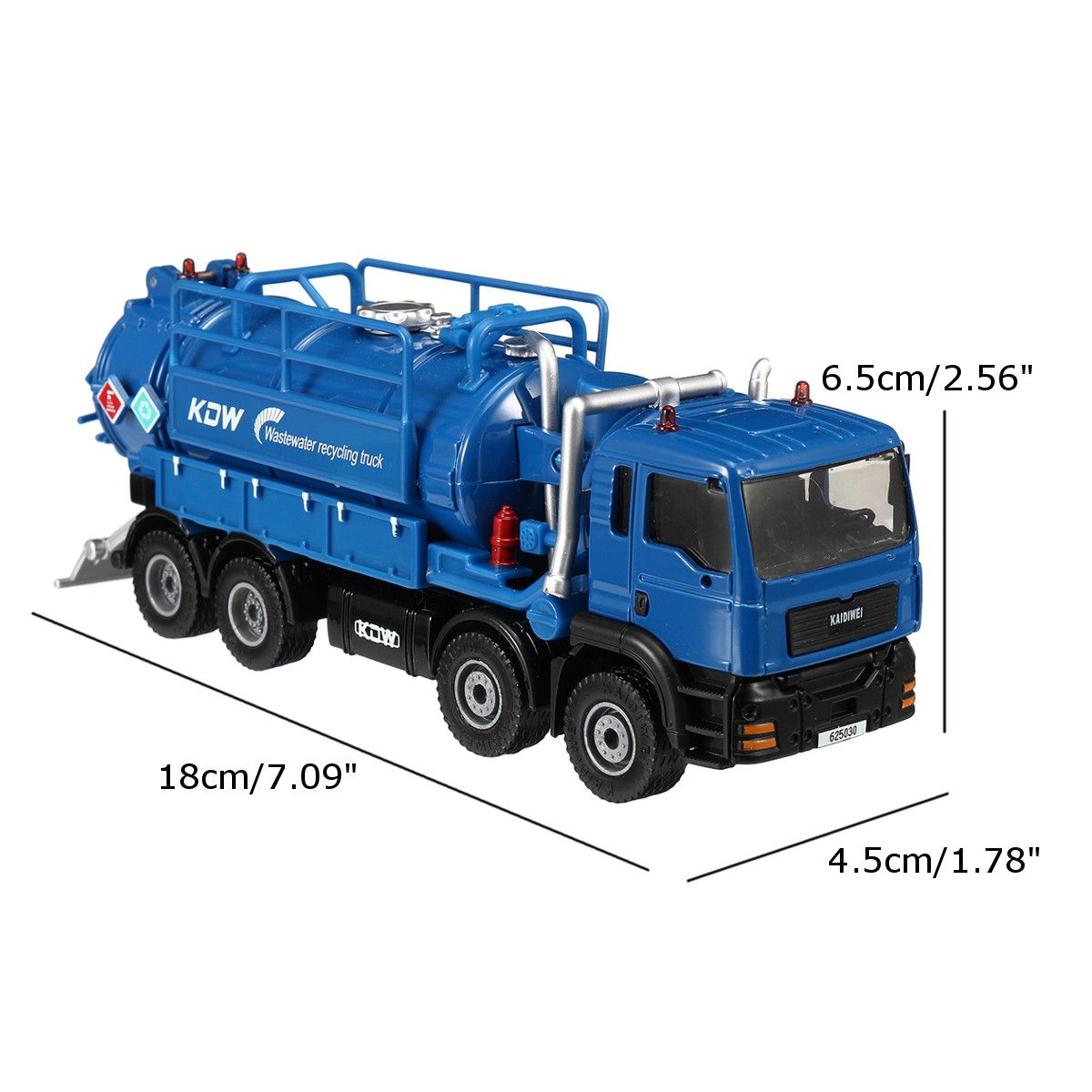 150-Scale-Diecast-Model-Vacuum-Sewage-Waste-Water-Suction-Truck-Model-Toy-Shipping-Model-1471010