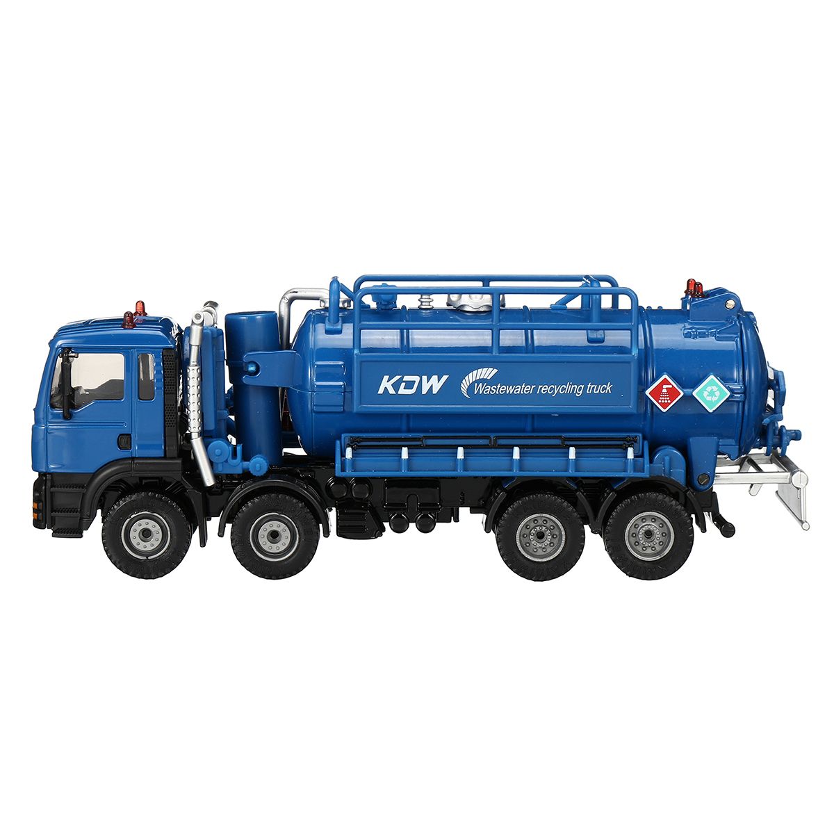 150-Scale-Diecast-Model-Vacuum-Sewage-Waste-Water-Suction-Truck-Model-Toy-Shipping-Model-1471010