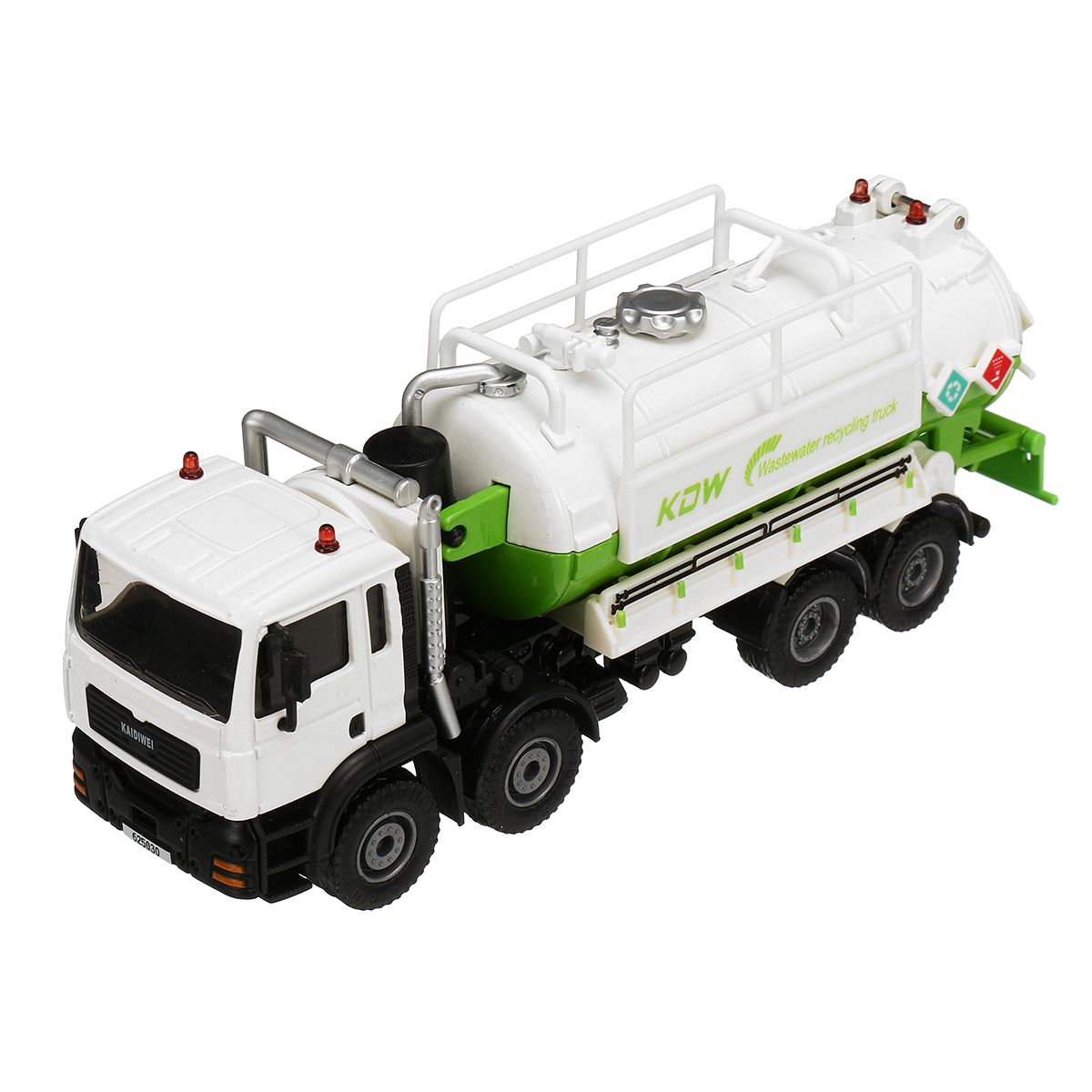 150-Scale-Diecast-Model-Vacuum-Sewage-Waste-Water-Suction-Truck-Model-Toy-Shipping-Model-1471010