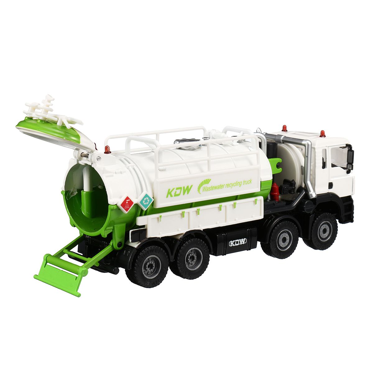 150-Scale-Diecast-Model-Vacuum-Sewage-Waste-Water-Suction-Truck-Model-Toy-Shipping-Model-1471010