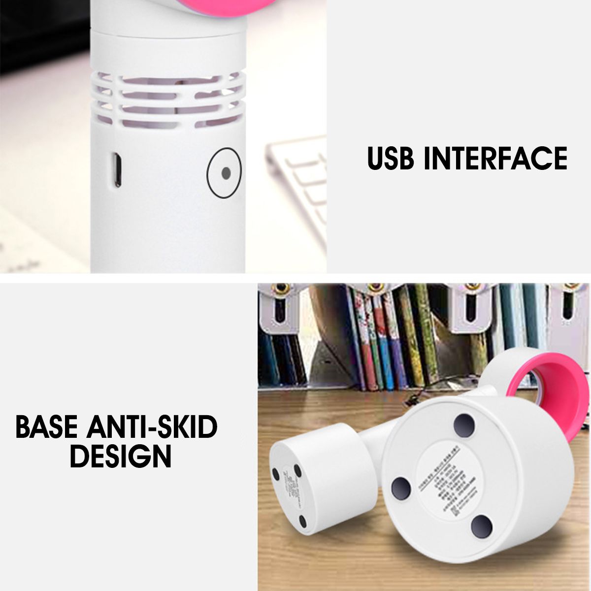 1500mAh-Mini-Portable-Fan-Bladeless-Hand-Held-Fan-Cooler-Cooling-USB-Small-1741222