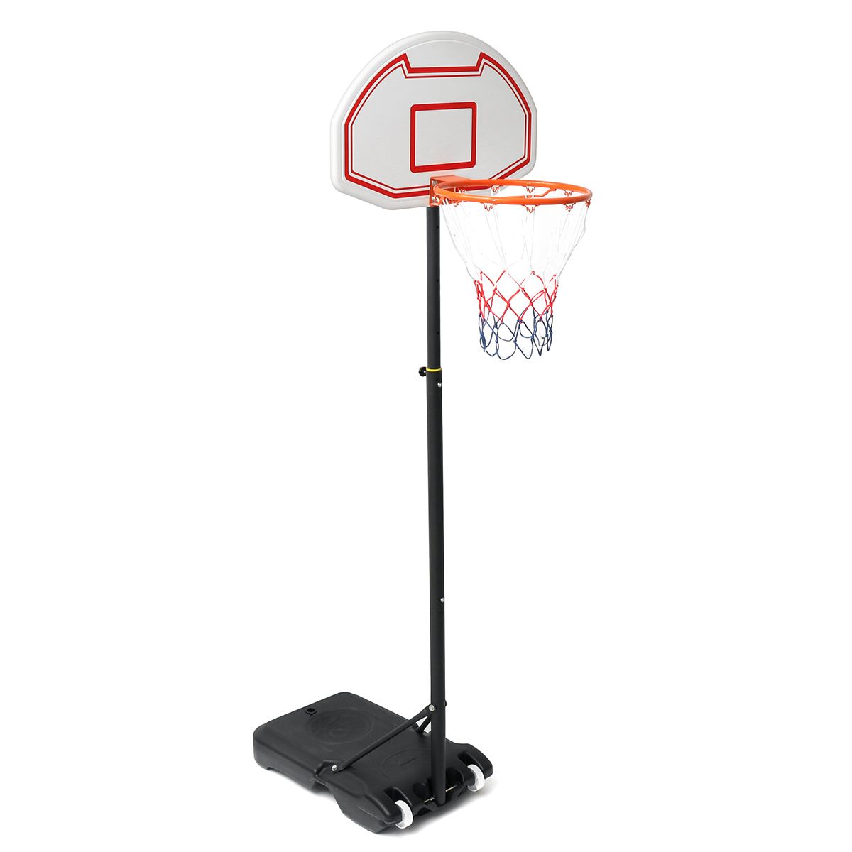 155-210cm-Adjustable-Child-Outdoor-Play-Sports-Basketball-Board-Hoop-amp-Net-Sets-with-Stand-1715143