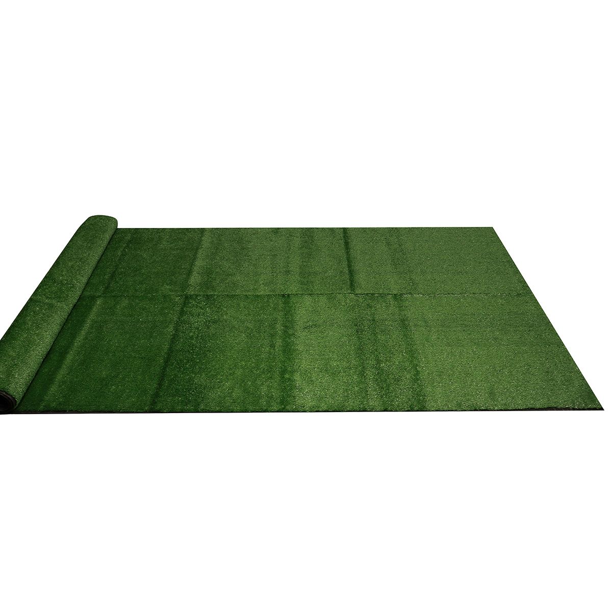 15mm-Artificial-Grass-Mat-Lawn-Synthetic-Green-Yard-Garden-InOutdoor-1715021