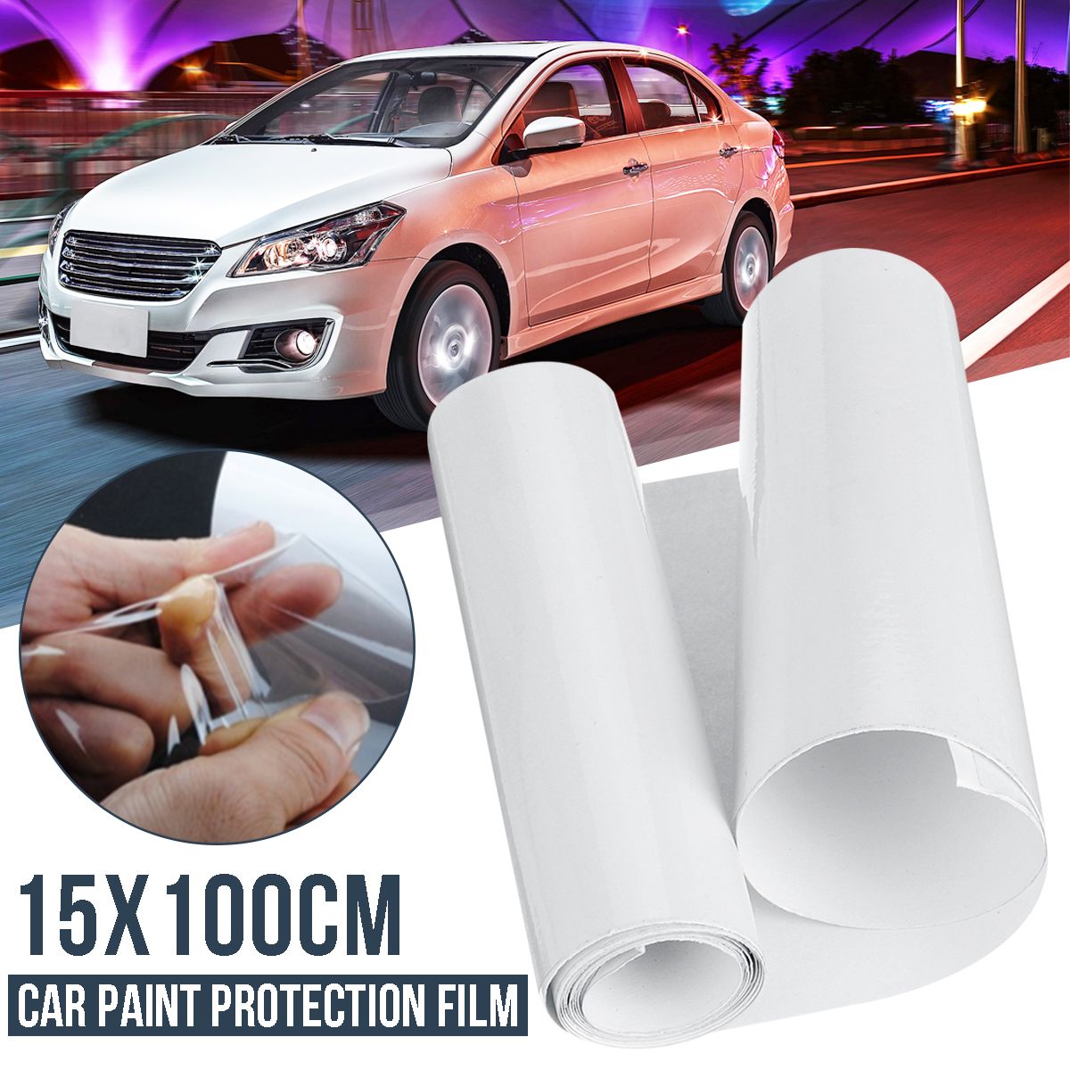 15x100cm-Car-Protection-Film-Skin-Car-Sticker-Anti-Scratch-Clear-Protective-Film-1628953
