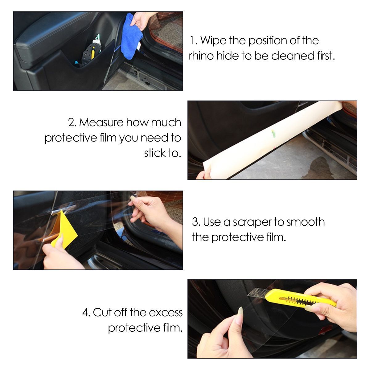 15x100cm-Car-Protection-Film-Skin-Car-Sticker-Anti-Scratch-Clear-Protective-Film-1628953
