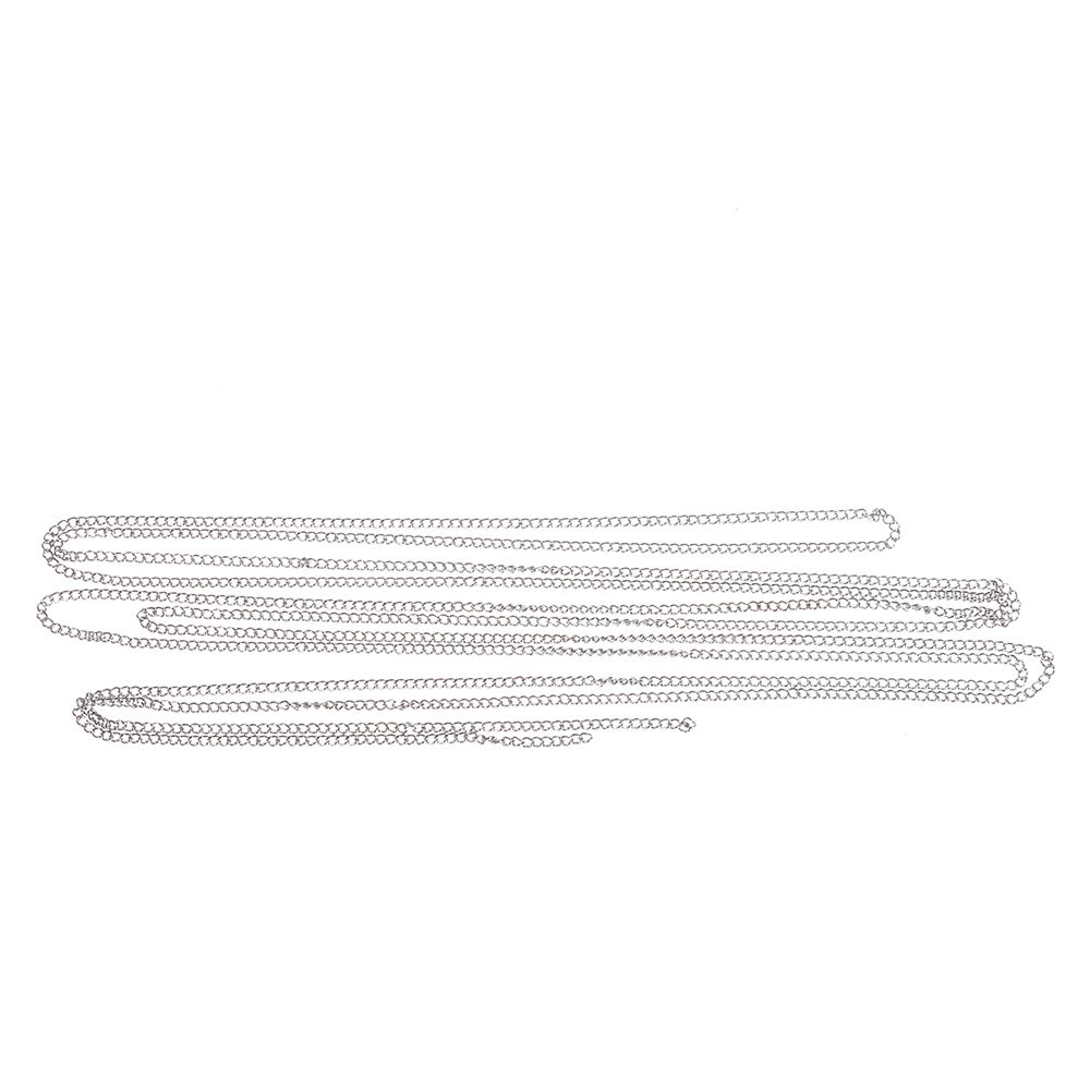 1630PcsSet-Eye-Pins-Lobster-Clasps-Jewelry-Wire-Earring-Hooks-Jewelry-Finding-Kit-for-DIY-Necklace-J-1607445