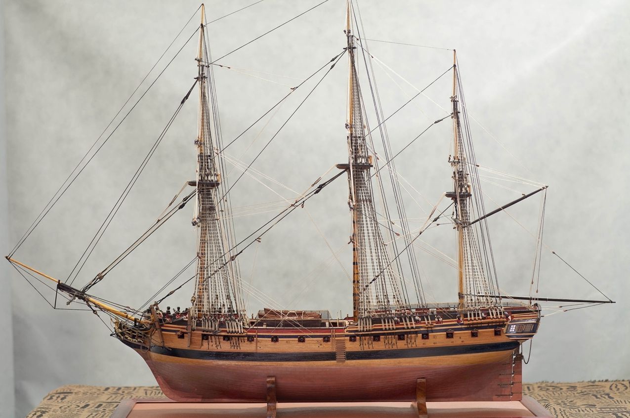 164-Scale-DIY-Assembly-Diane-Ship-Model-DIY-Kits-Wooden-Sailing-Boats-Desktop-Decoration-Kids-Toys-B-1601564