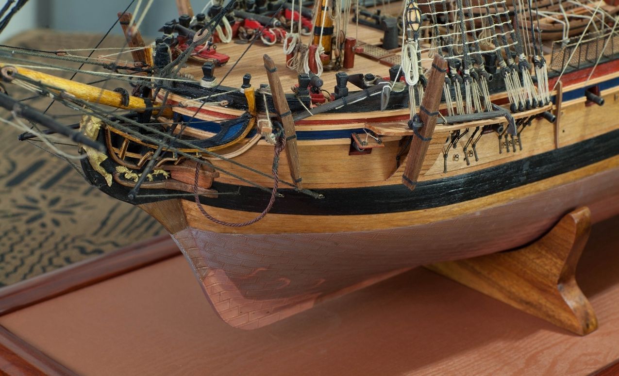164-Scale-DIY-Assembly-Diane-Ship-Model-DIY-Kits-Wooden-Sailing-Boats-Desktop-Decoration-Kids-Toys-B-1601564