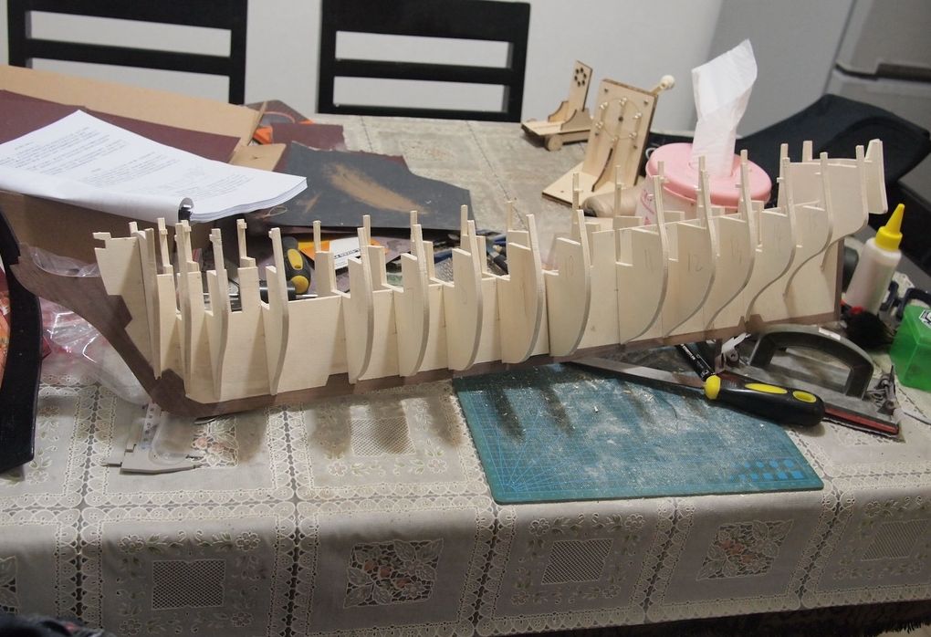 164-Scale-DIY-Assembly-Diane-Ship-Model-DIY-Kits-Wooden-Sailing-Boats-Desktop-Decoration-Kids-Toys-B-1601564