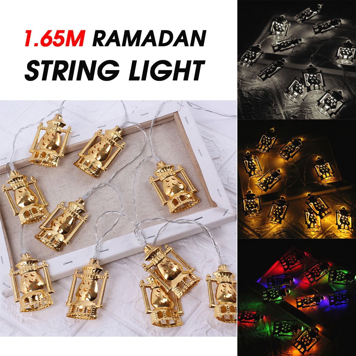 165M-LED-Fairy-String-Light-Oil-Lamp-Ramadan-Islam-Decor-For-EID-Party-1668930