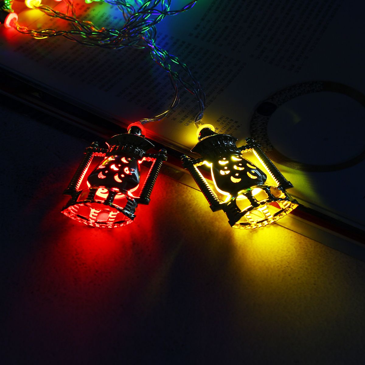 165M-LED-Fairy-String-Light-Oil-Lamp-Ramadan-Islam-Decor-For-EID-Party-1668930