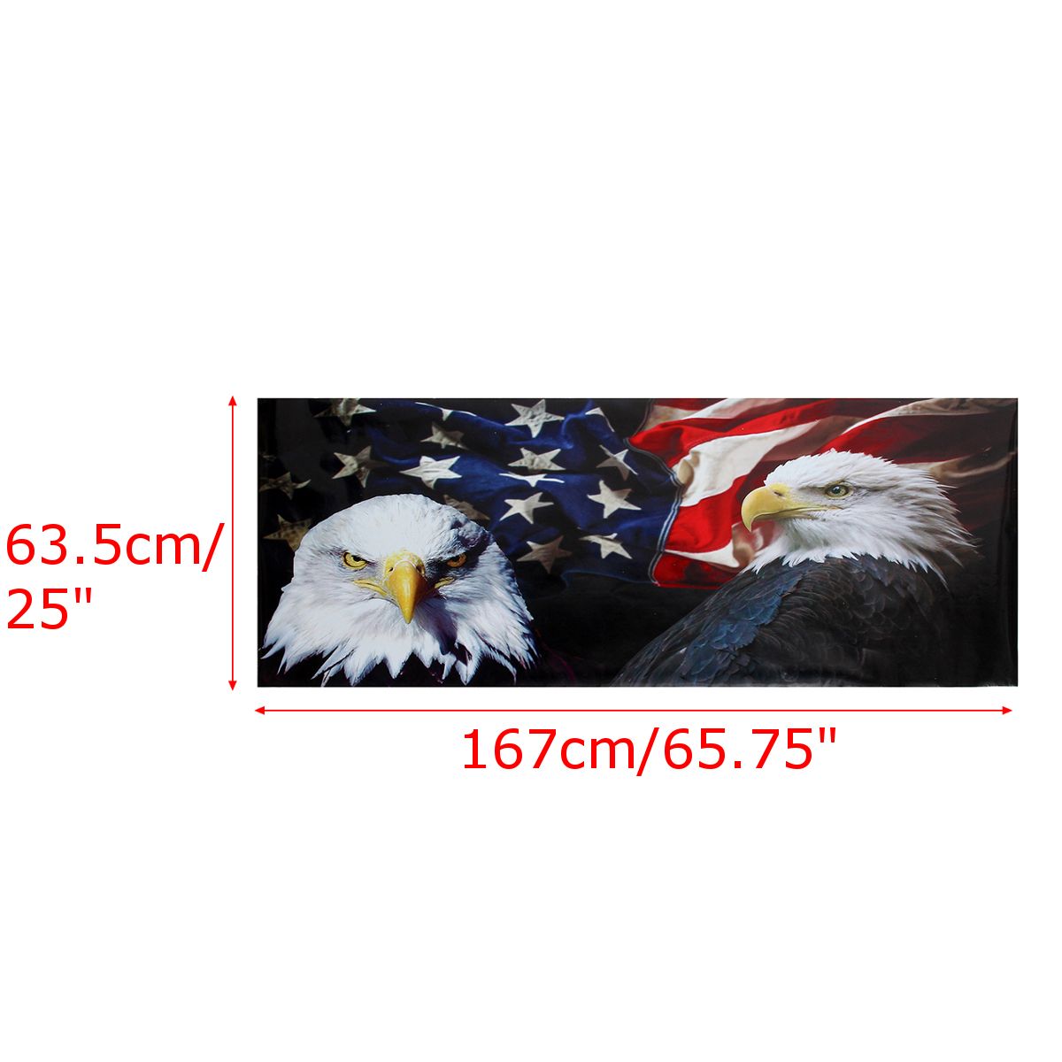 167x635cm-T40-Eagle-America-Flag-Tailgate-Wrap-Vinyl-Graphic-Car-Decal-Truck-Rear-Wrap-Car-Stickers-1469030