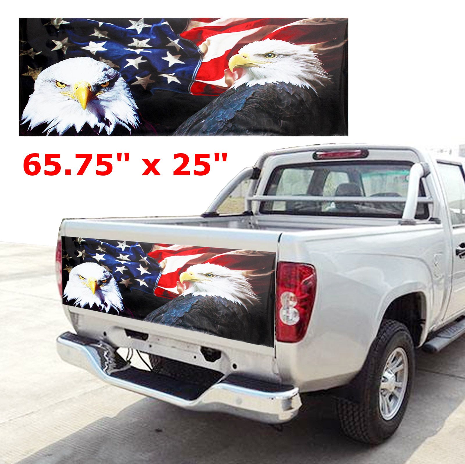 167x635cm-T40-Eagle-America-Flag-Tailgate-Wrap-Vinyl-Graphic-Car-Decal-Truck-Rear-Wrap-Car-Stickers-1469030