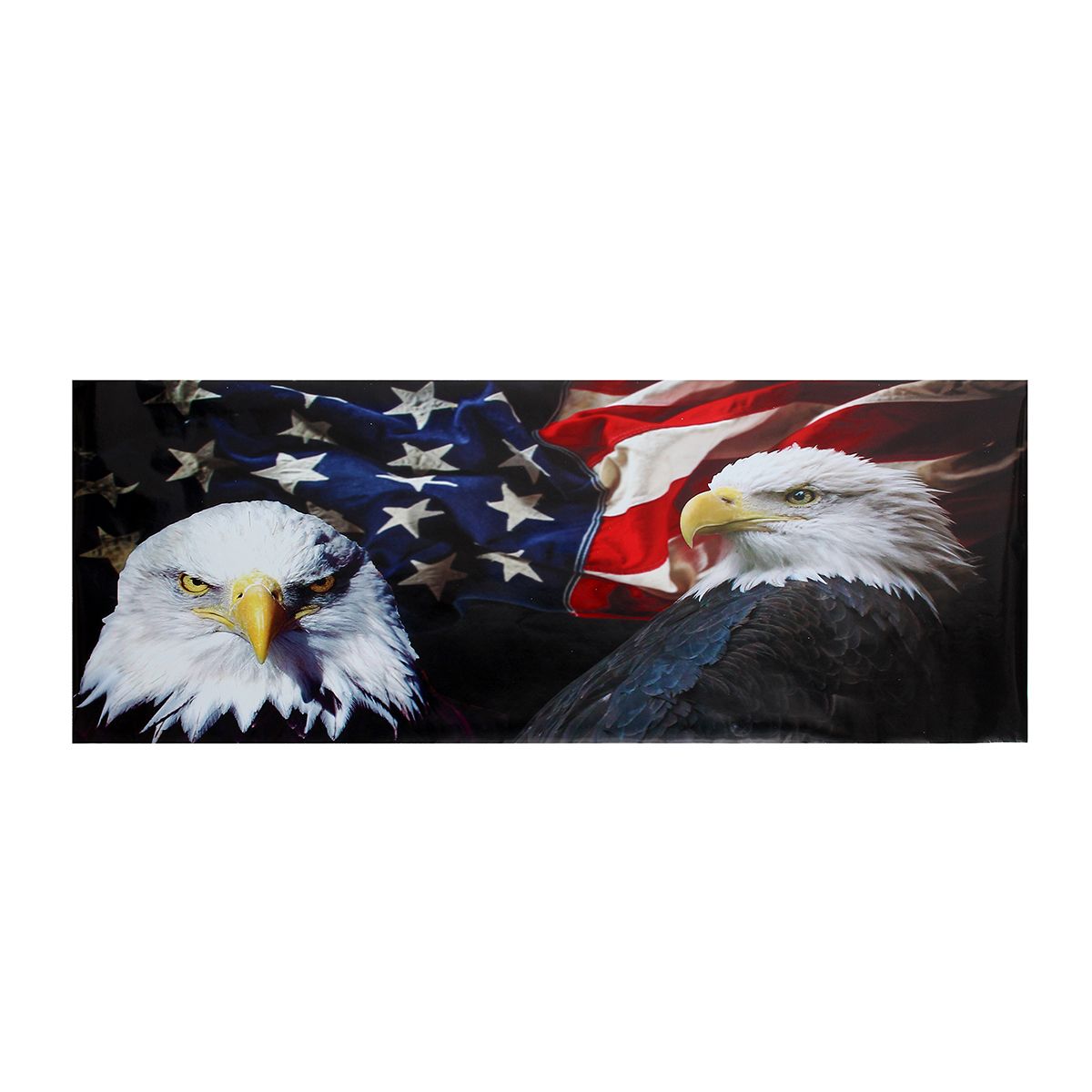 167x635cm-T40-Eagle-America-Flag-Tailgate-Wrap-Vinyl-Graphic-Car-Decal-Truck-Rear-Wrap-Car-Stickers-1469030