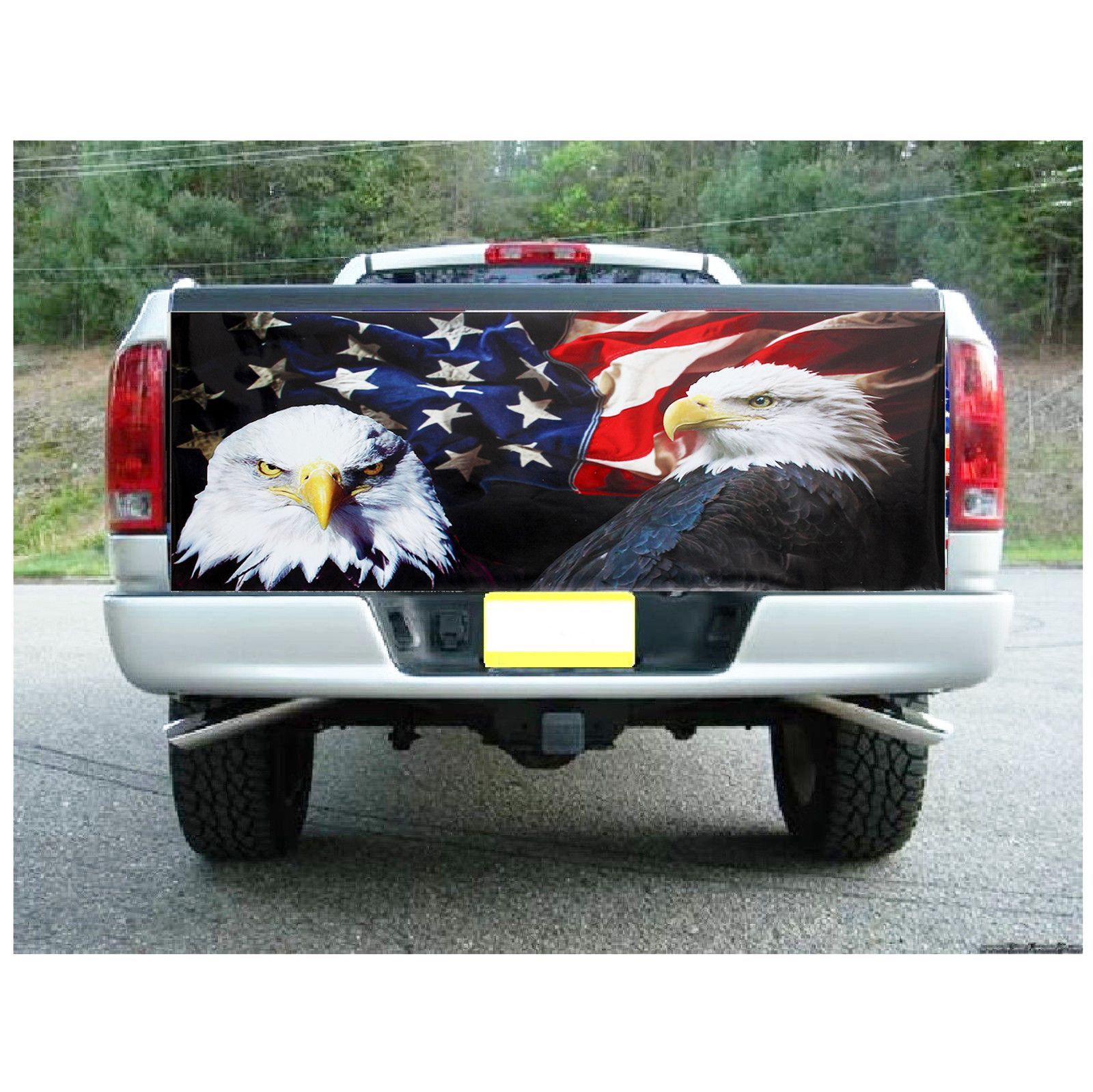 167x635cm-T40-Eagle-America-Flag-Tailgate-Wrap-Vinyl-Graphic-Car-Decal-Truck-Rear-Wrap-Car-Stickers-1469030