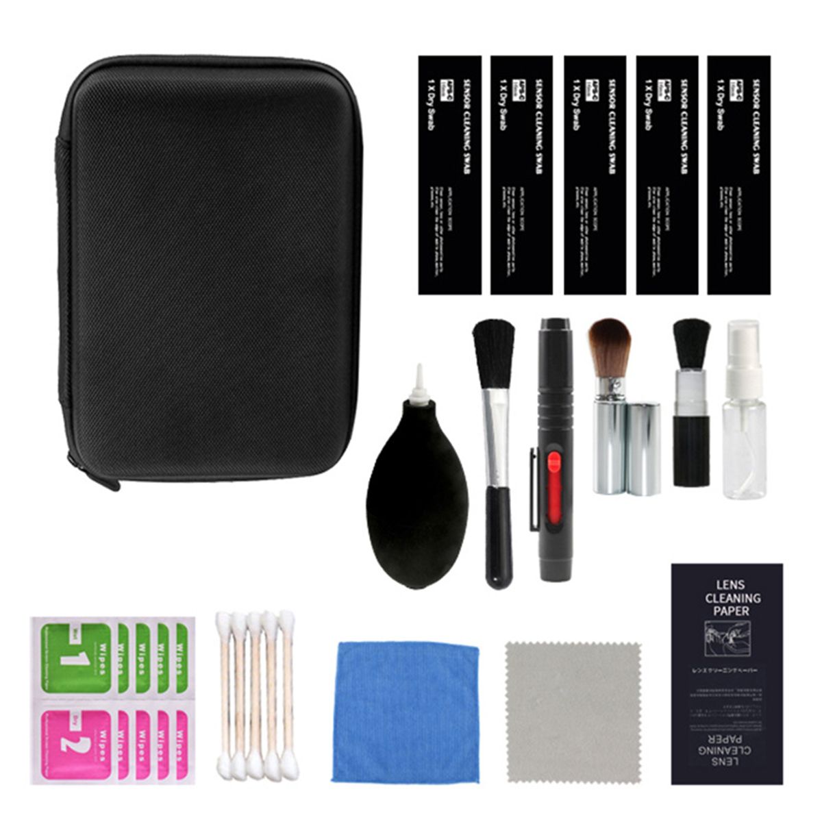 16PCSSet-Professional-Camera-Cleaning-Brush-Kit-For-Camera-Lens-Screen-Mobile-Phones-1564970