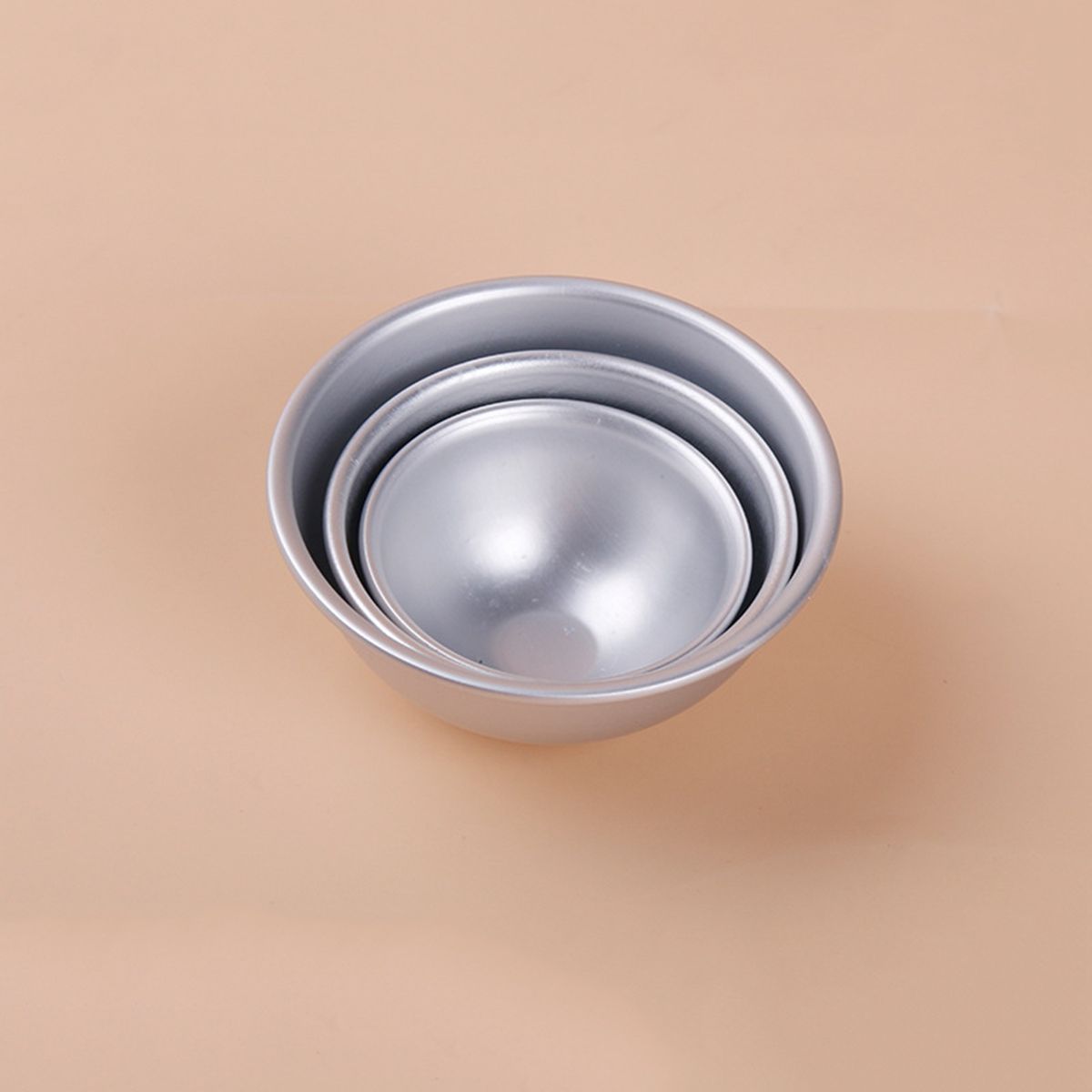 16Pcs-DIY-Soap-Mold-Sphere-Metal-Bath-Fizzy-Craft-Cake-Candle-Moulds-1706844