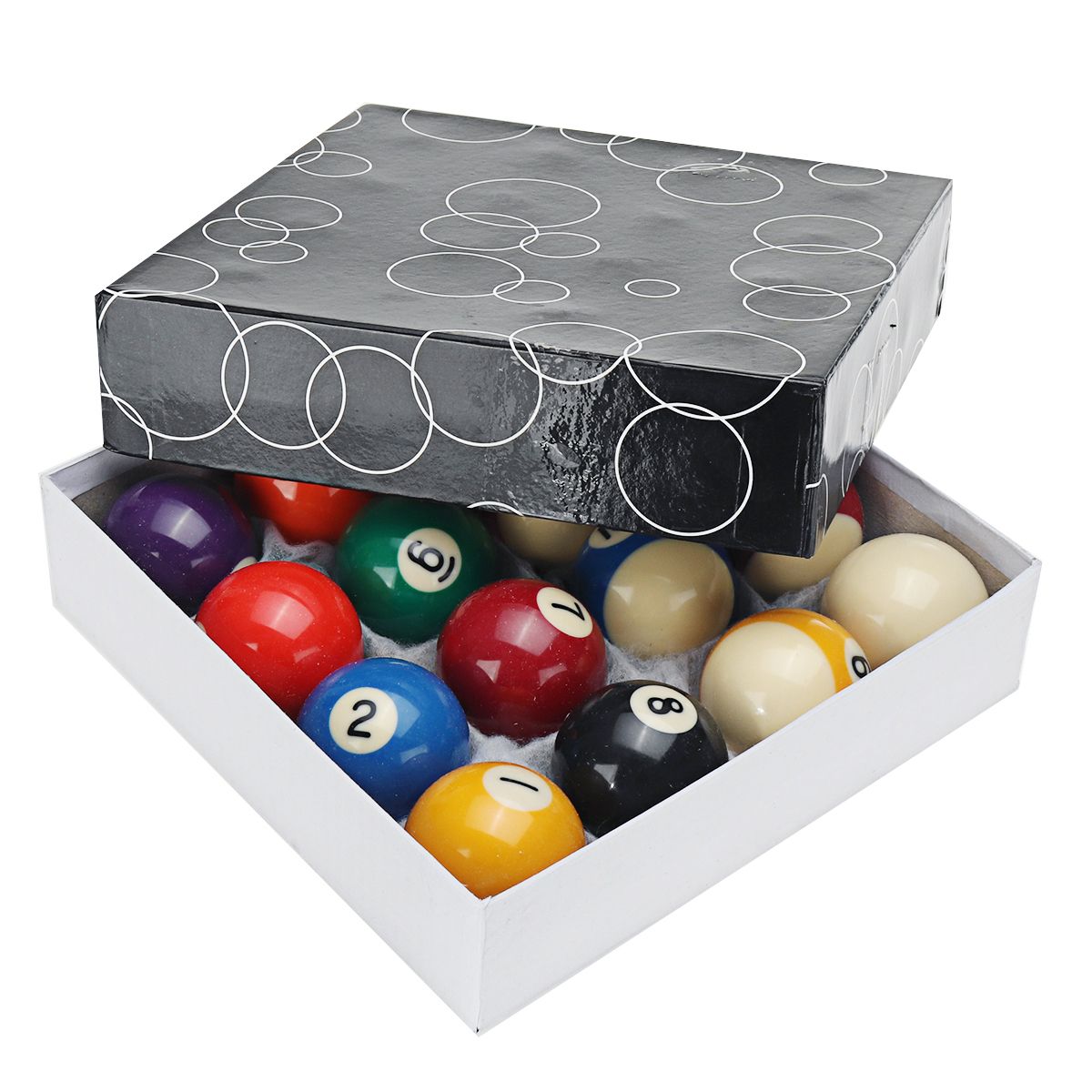 16pcsset-25MM-32MM-38MM-Resin-Mini-Billiard-Pool-Ball-Children-Table-Game-Toy-1681854