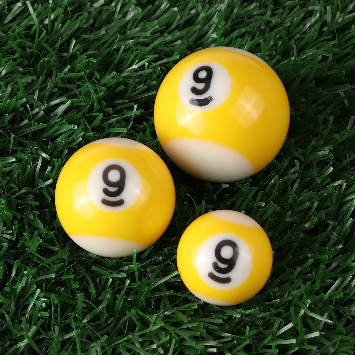 16pcsset-25MM-32MM-38MM-Resin-Mini-Billiard-Pool-Ball-Children-Table-Game-Toy-1681854