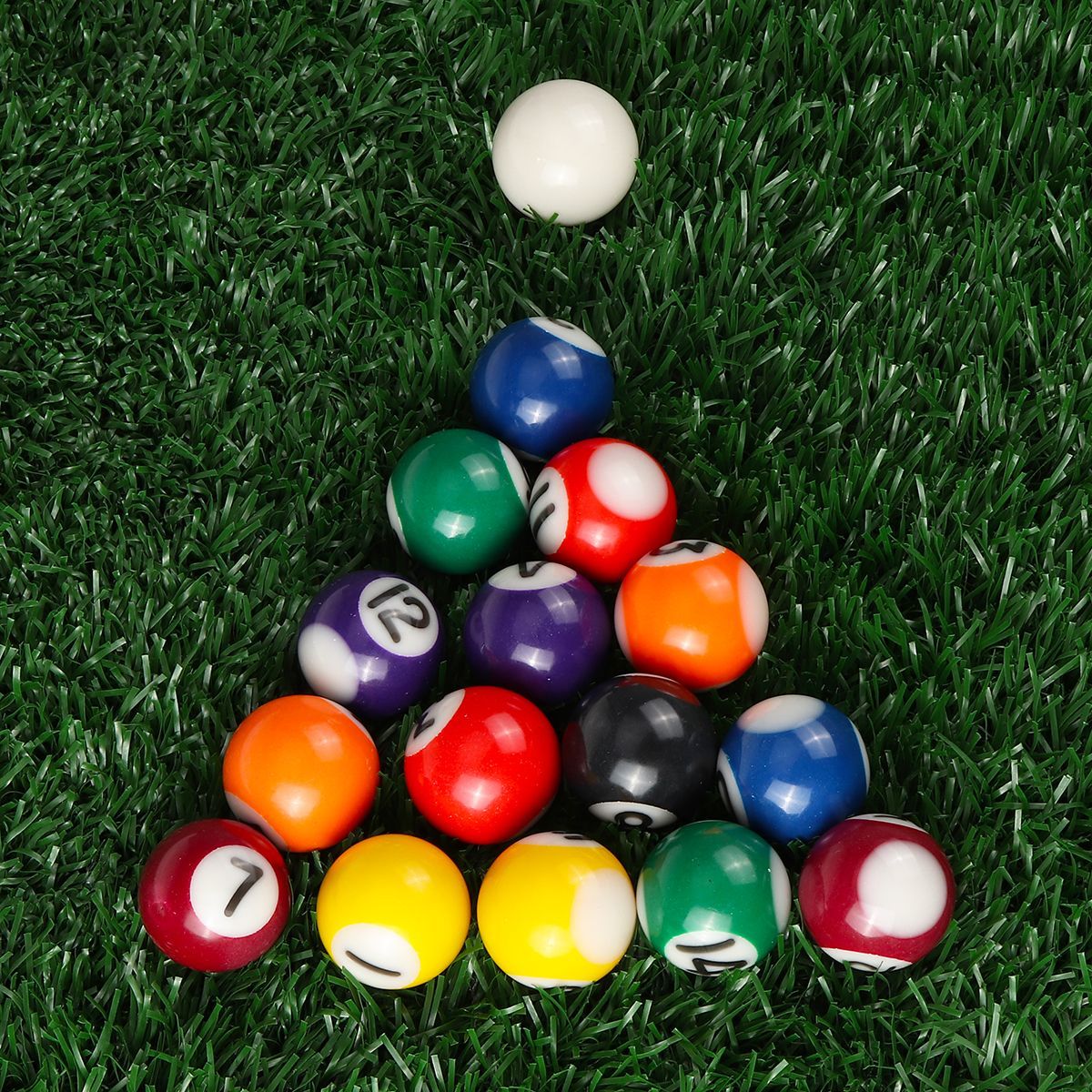 16pcsset-25MM-32MM-38MM-Resin-Mini-Billiard-Pool-Ball-Children-Table-Game-Toy-1681854