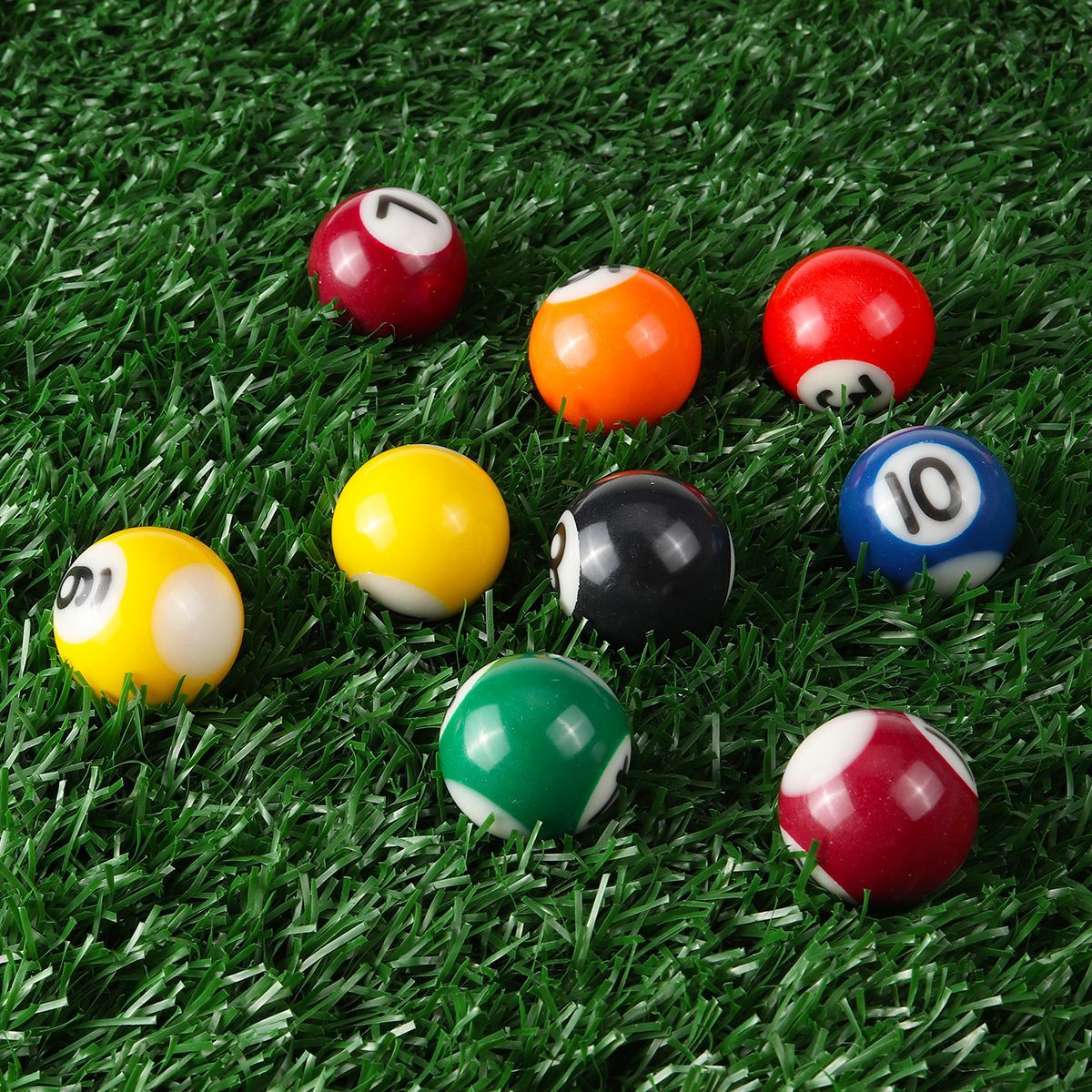 16pcsset-25MM-32MM-38MM-Resin-Mini-Billiard-Pool-Ball-Children-Table-Game-Toy-1681854